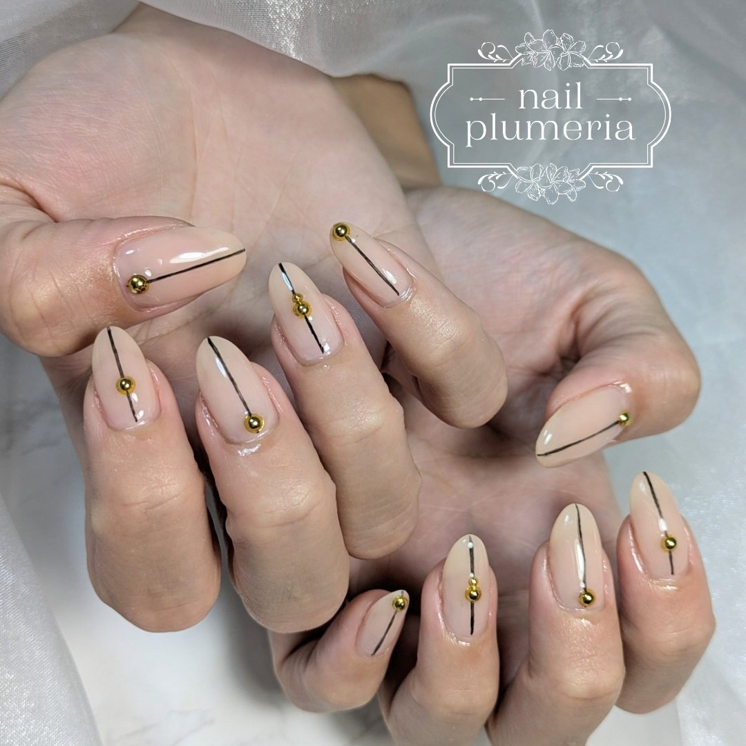 nail.plumeria