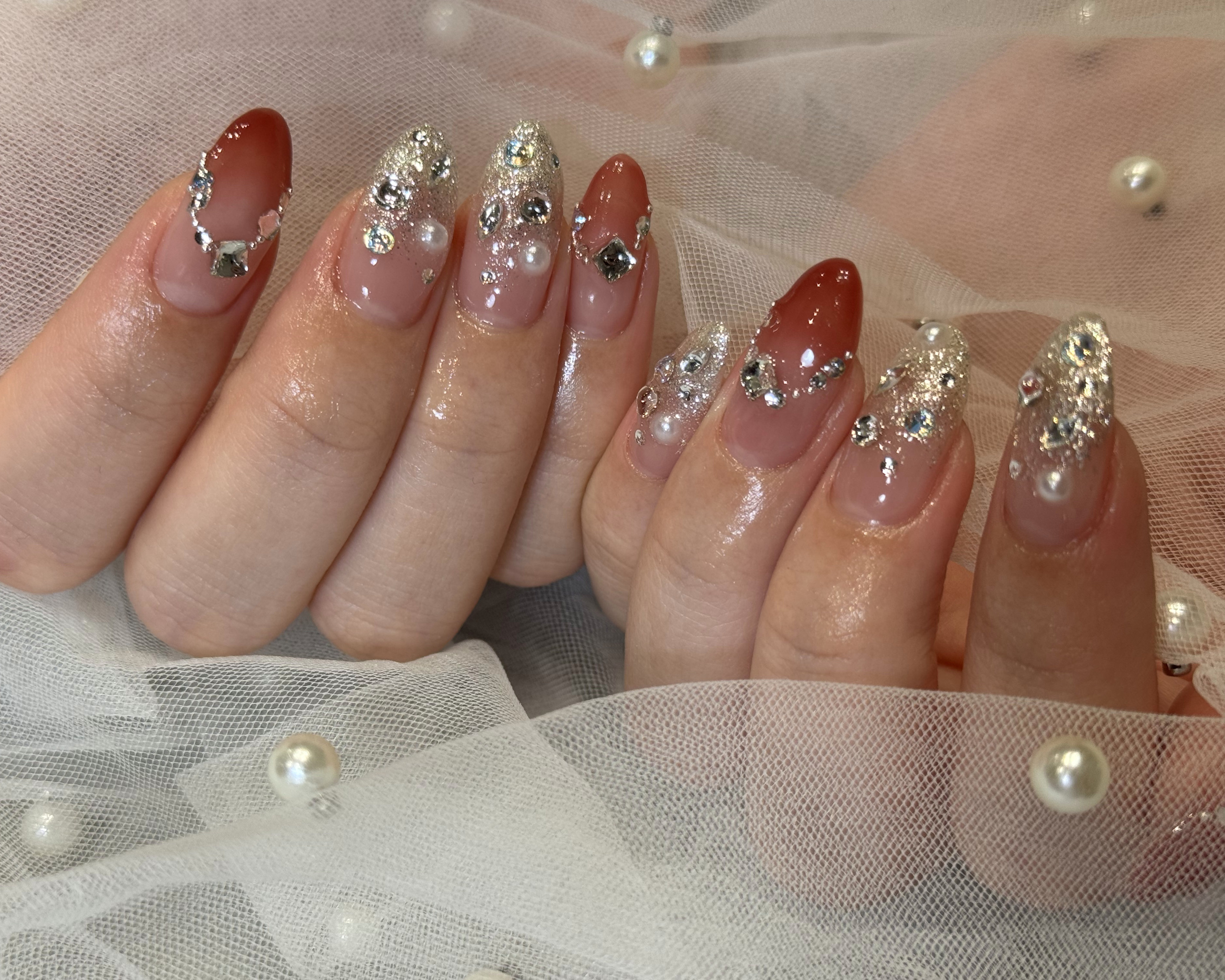 sknail.kuu