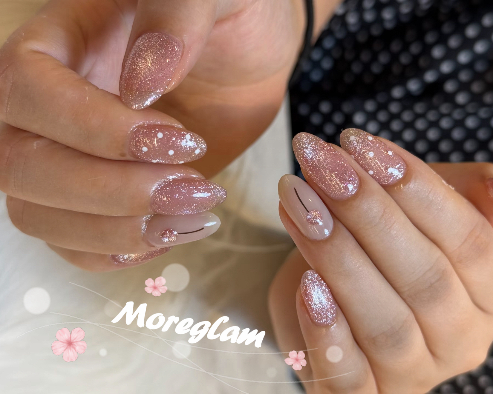 Moreglam2
