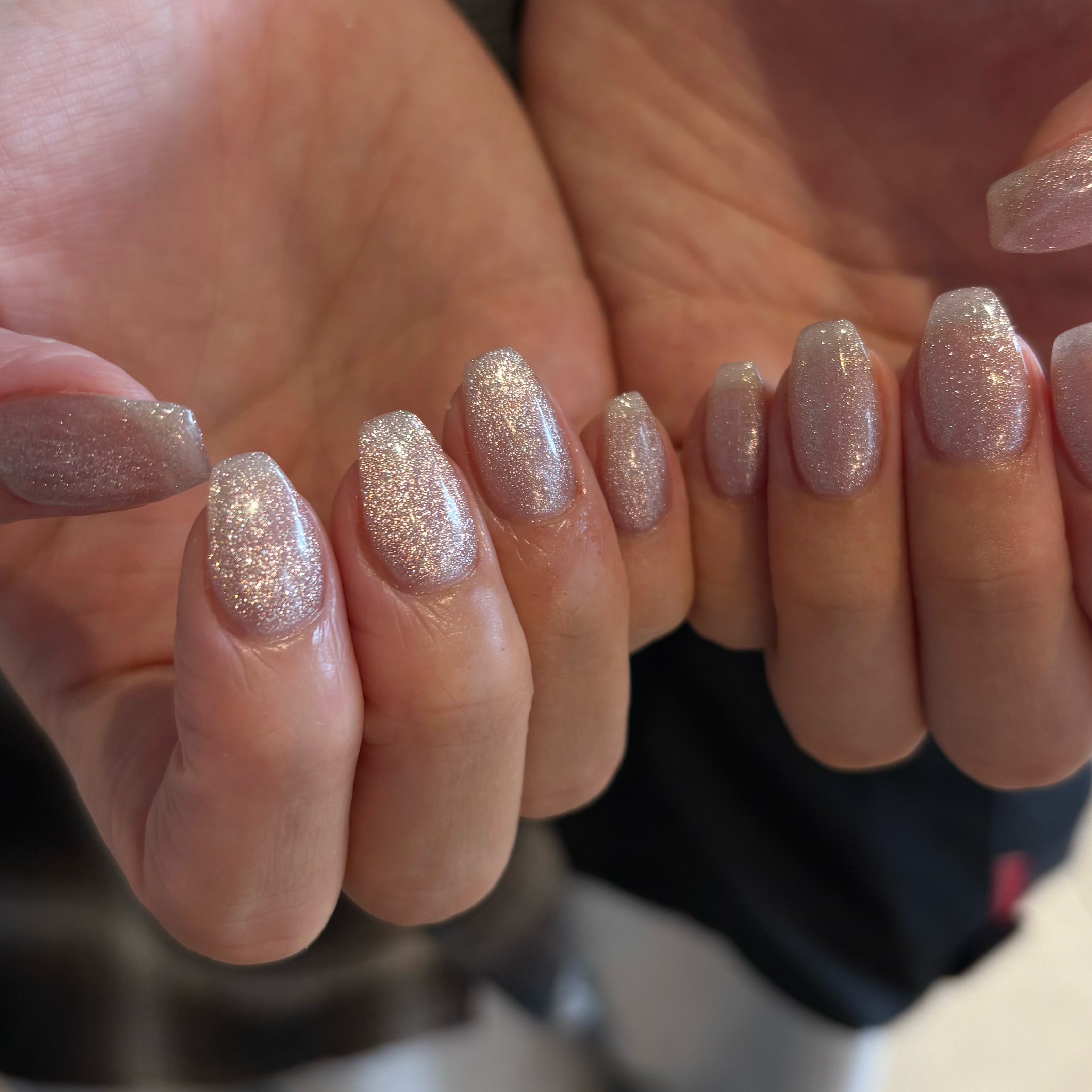 coast_nail_kana