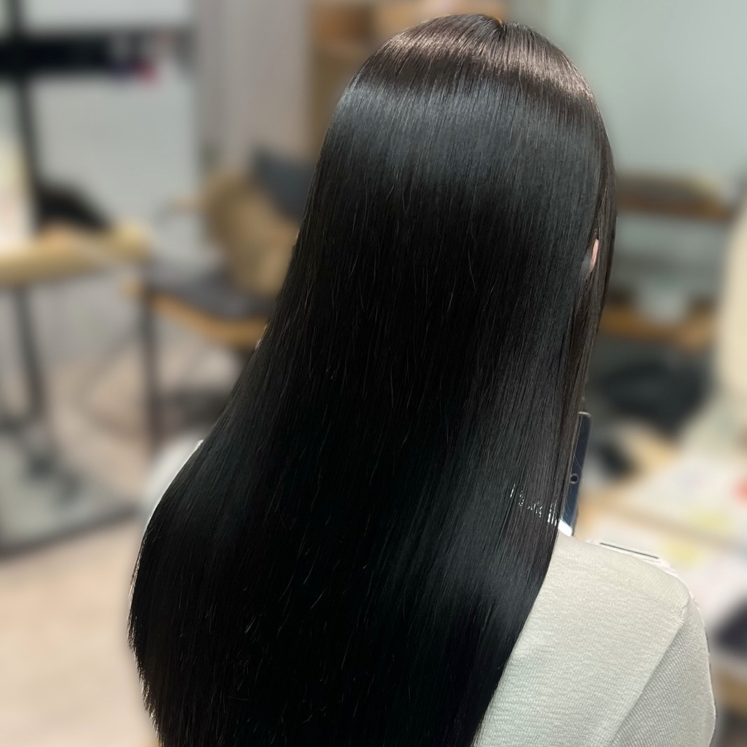 manami_style