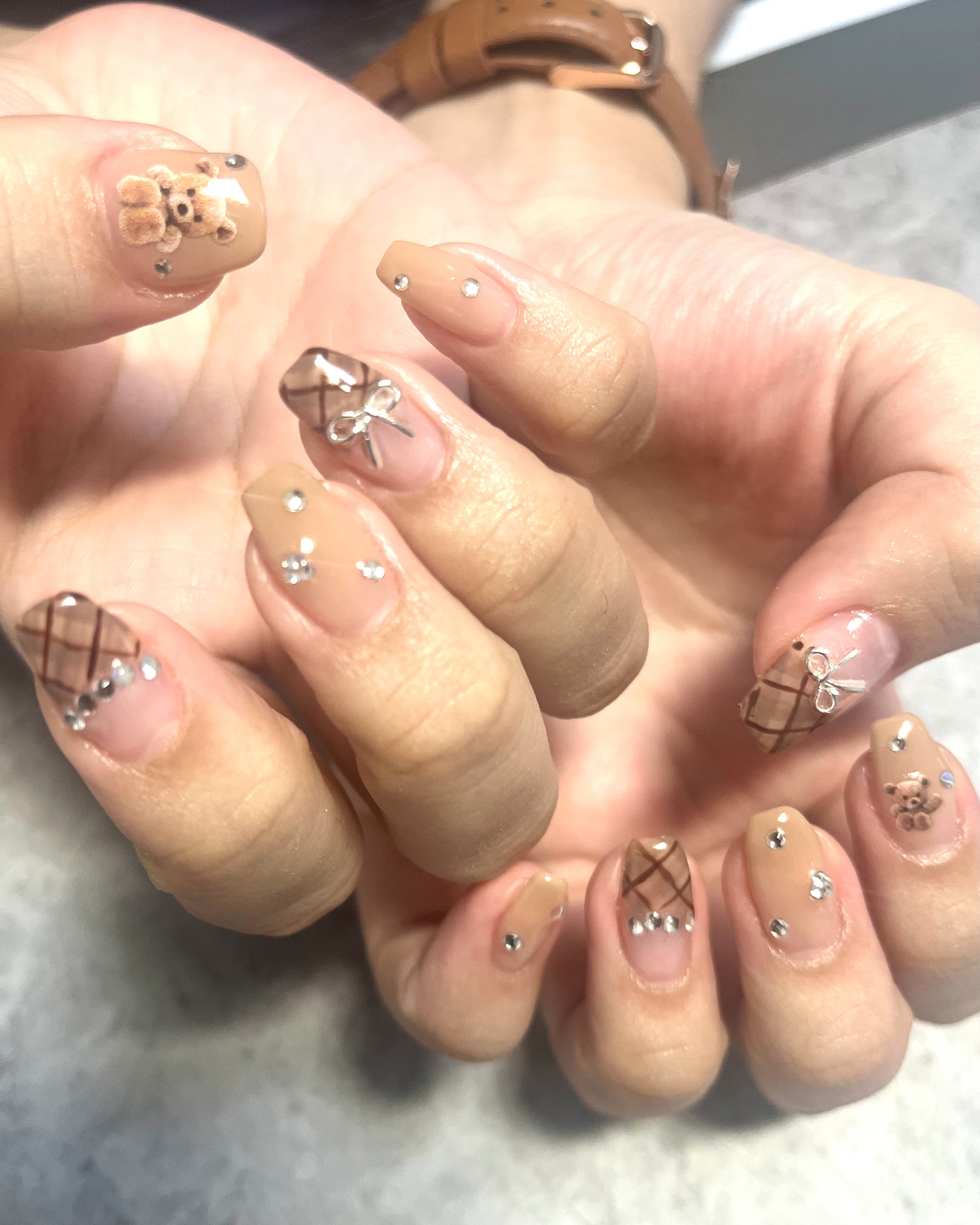 cncnail.canaco
