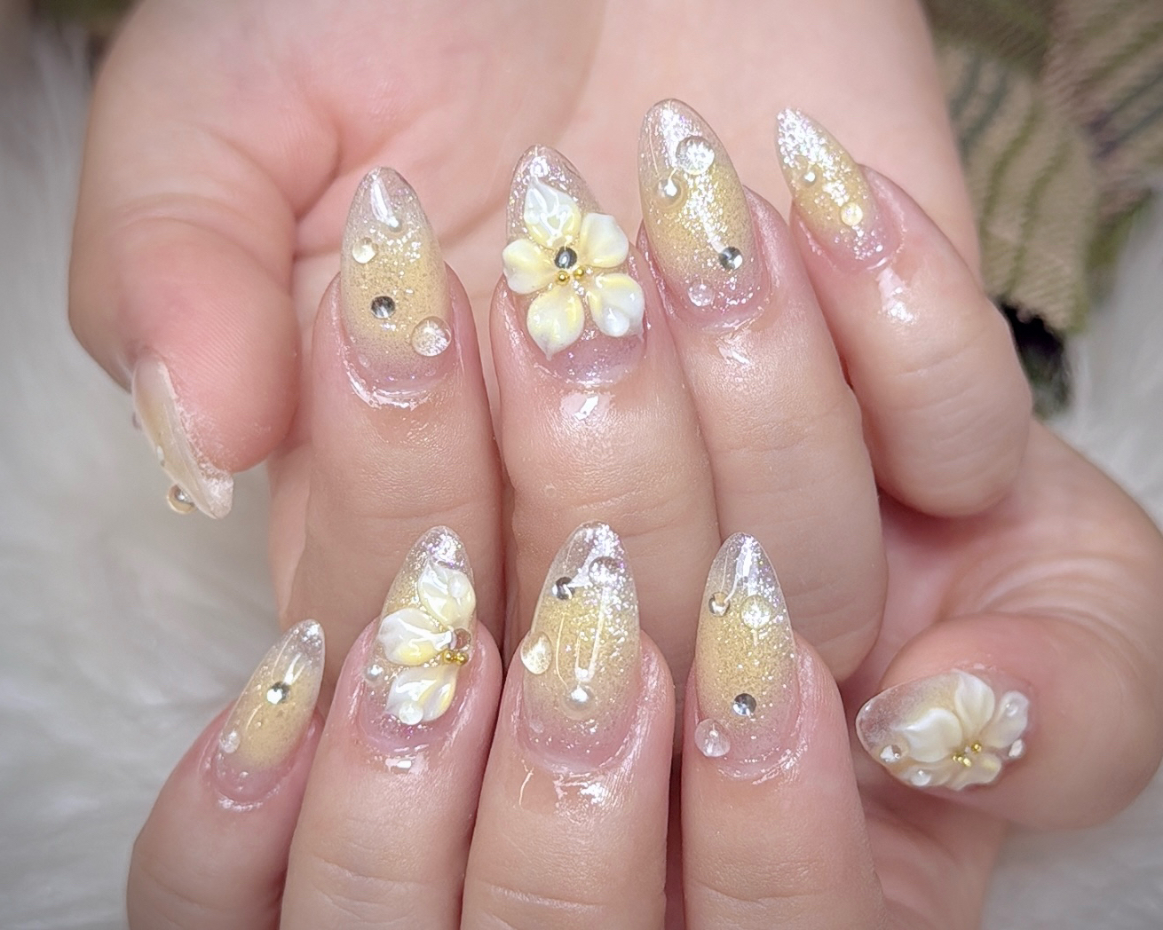Vp1hue_nail