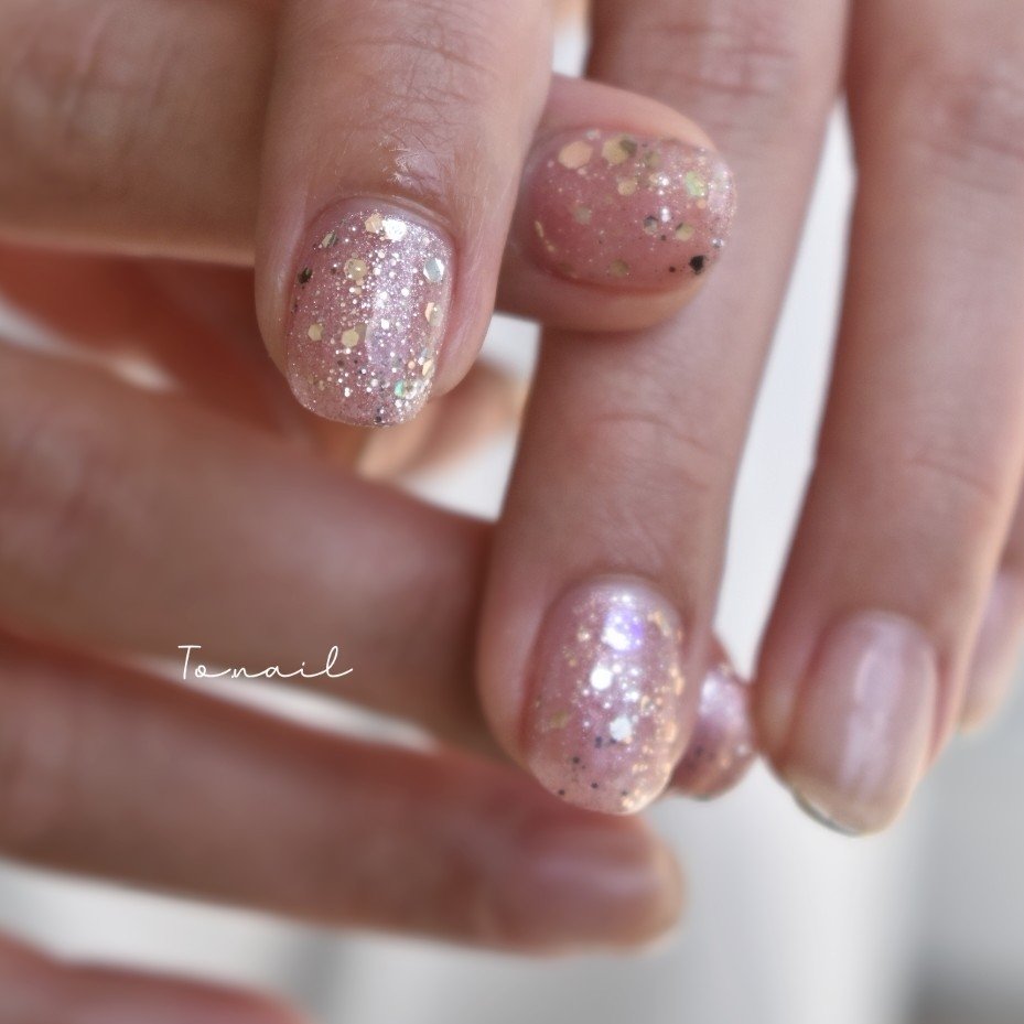 To._nail
