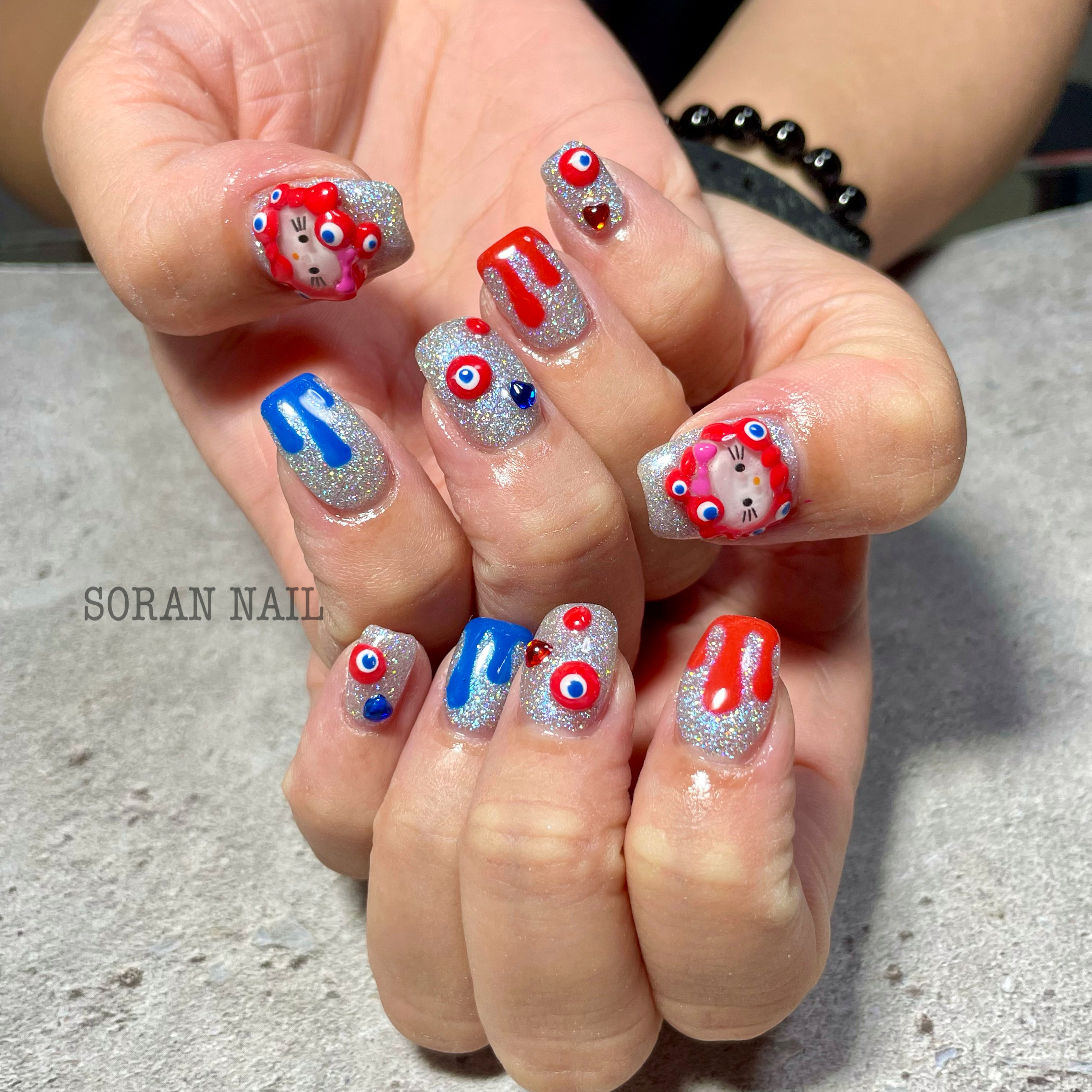 soran_nail