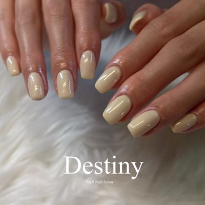 ネイリー（Nailie） - Nailist.miho