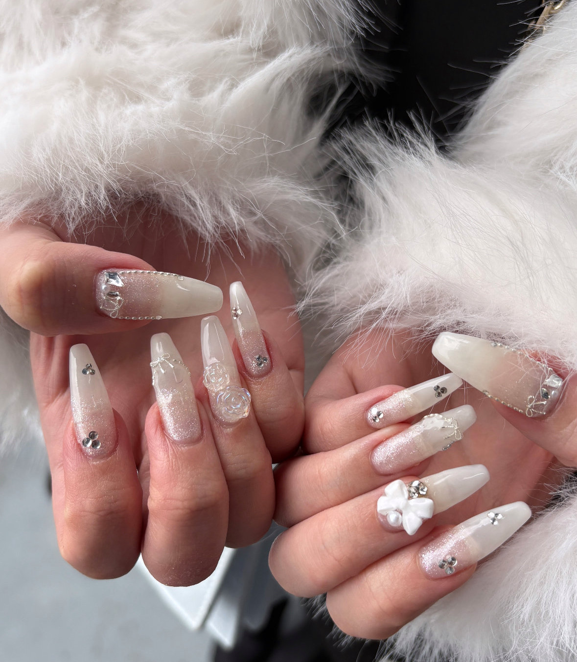 LeaLea_nails