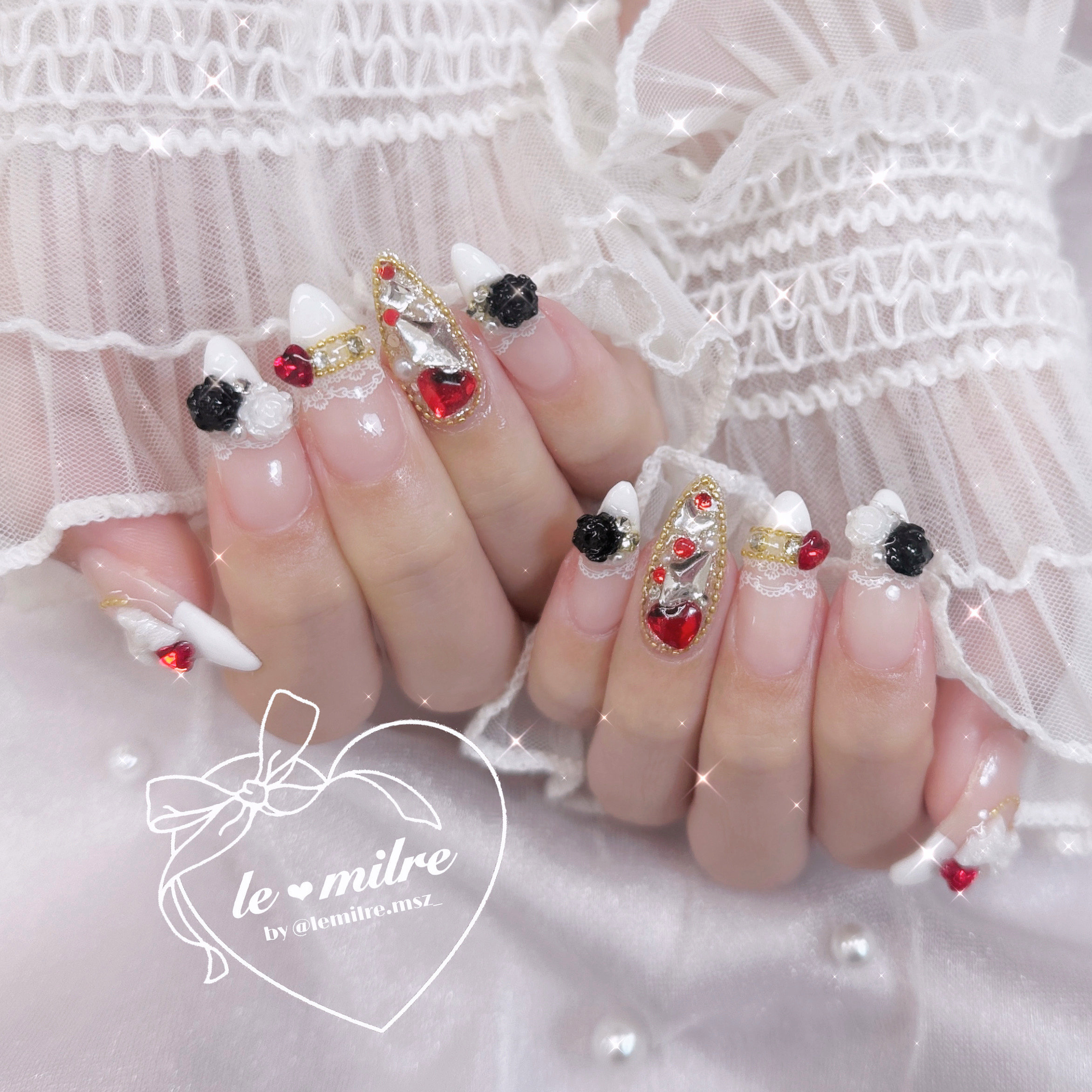 lemilre_nail