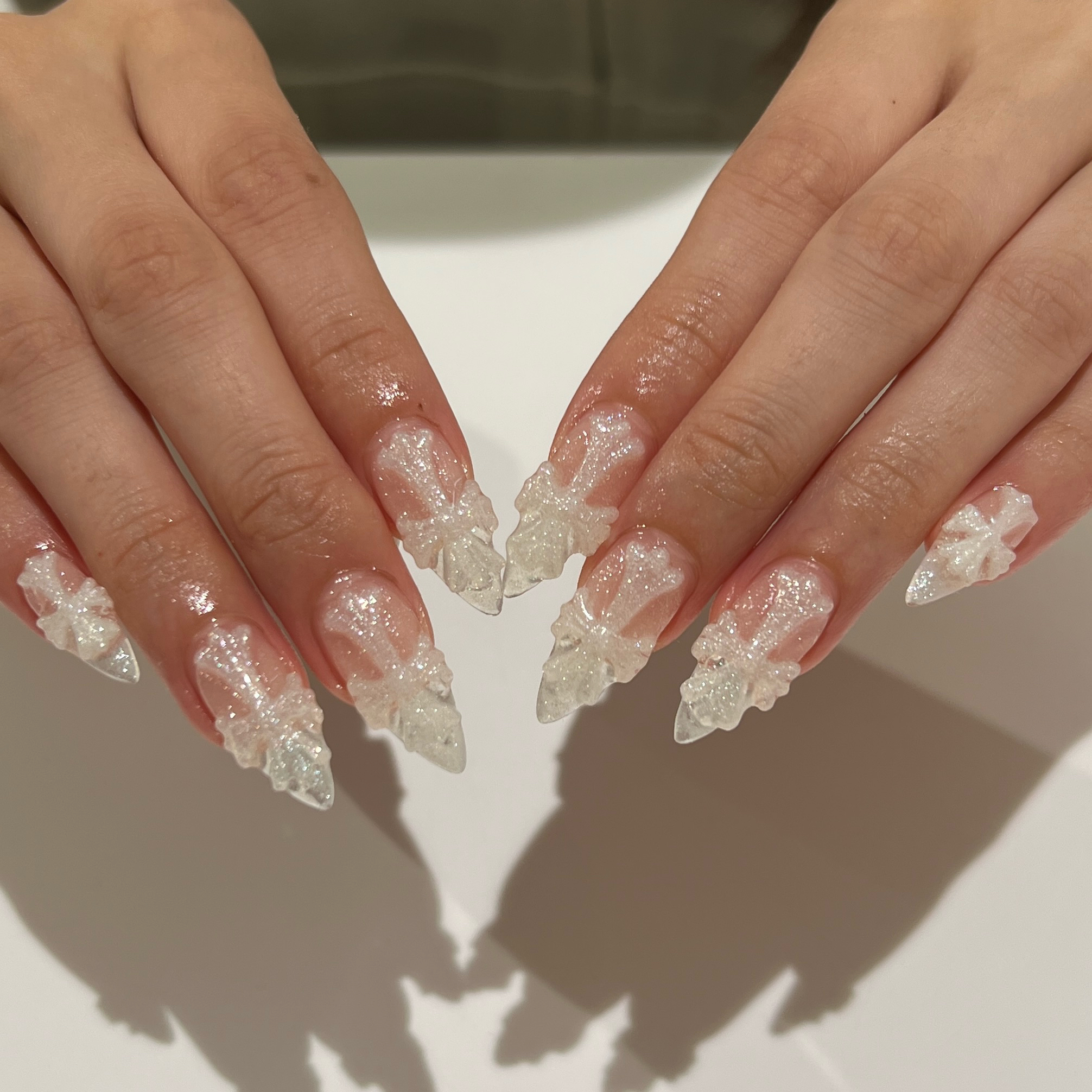 Hikari__aim.nail