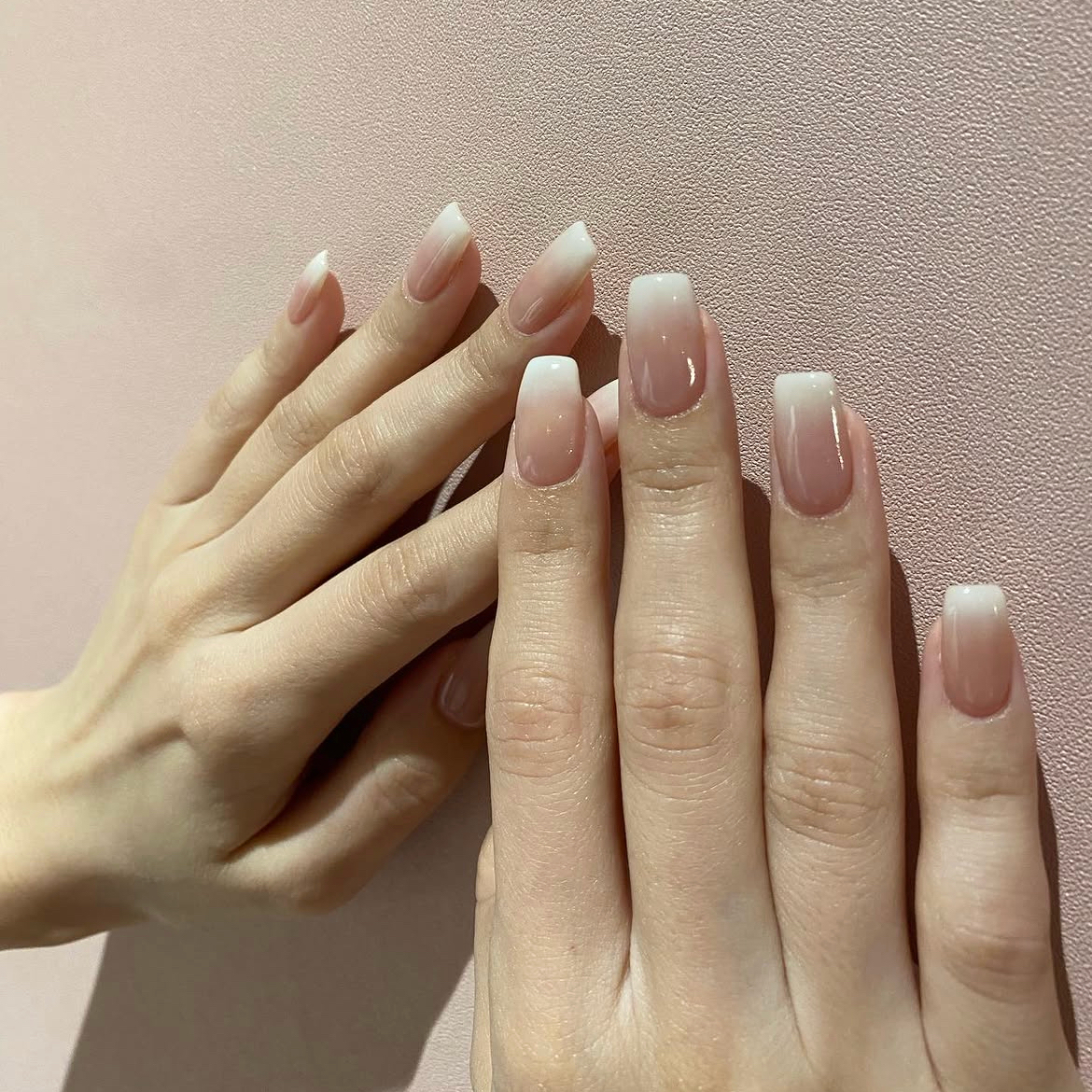 7___nail
