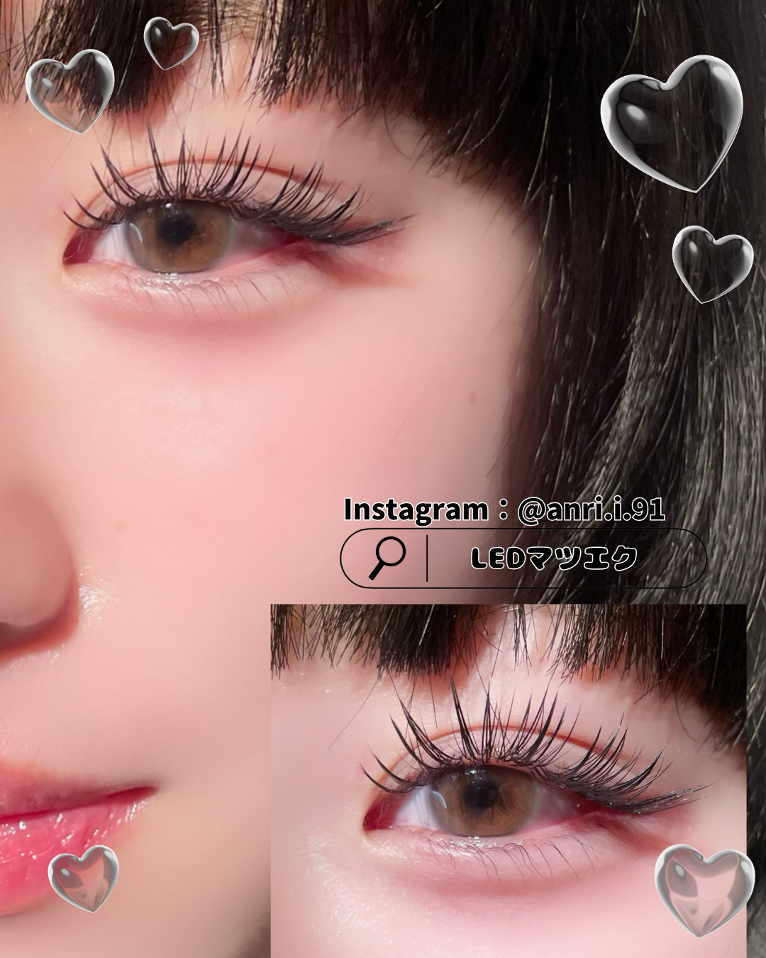 anne_anri.i