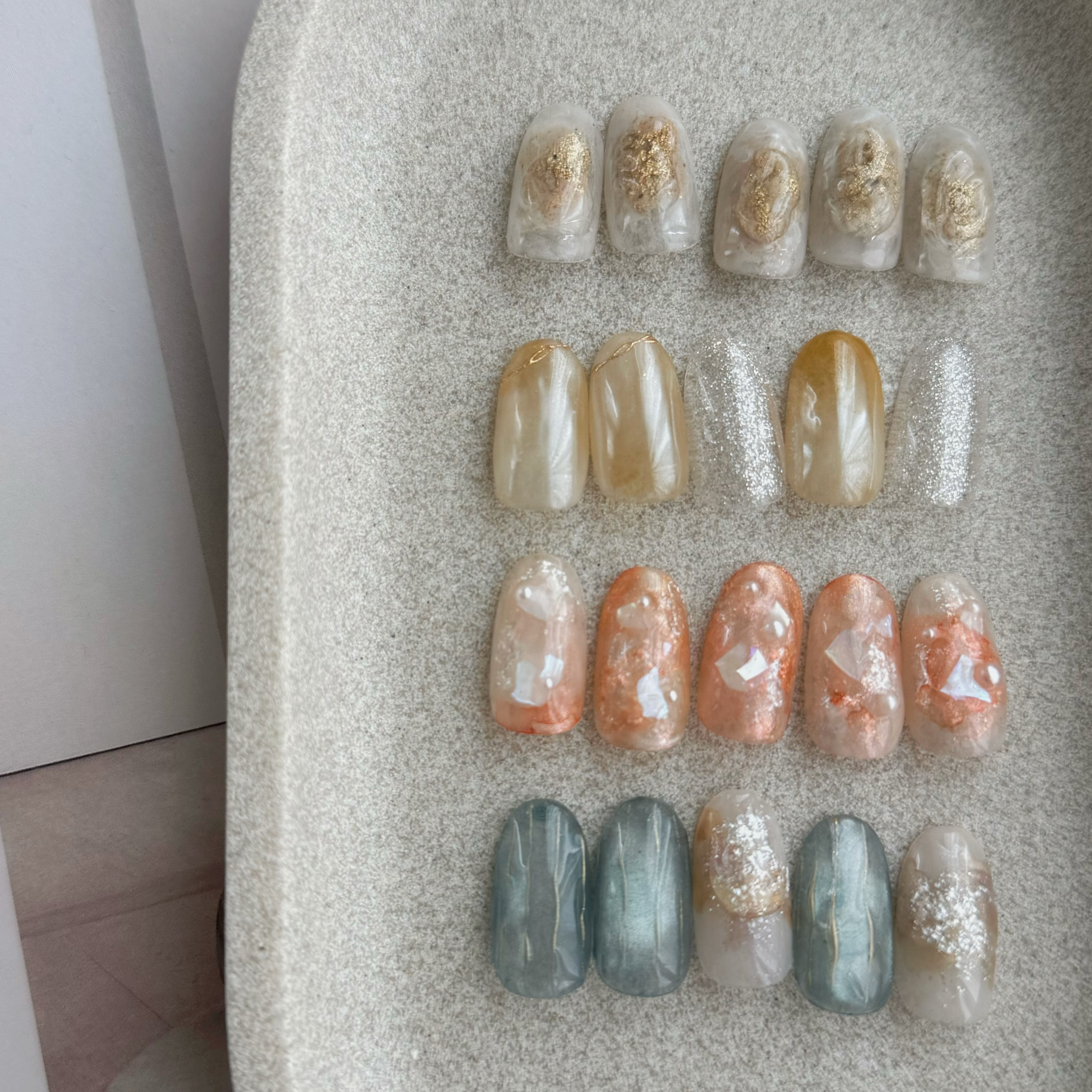 Rsurin_nail