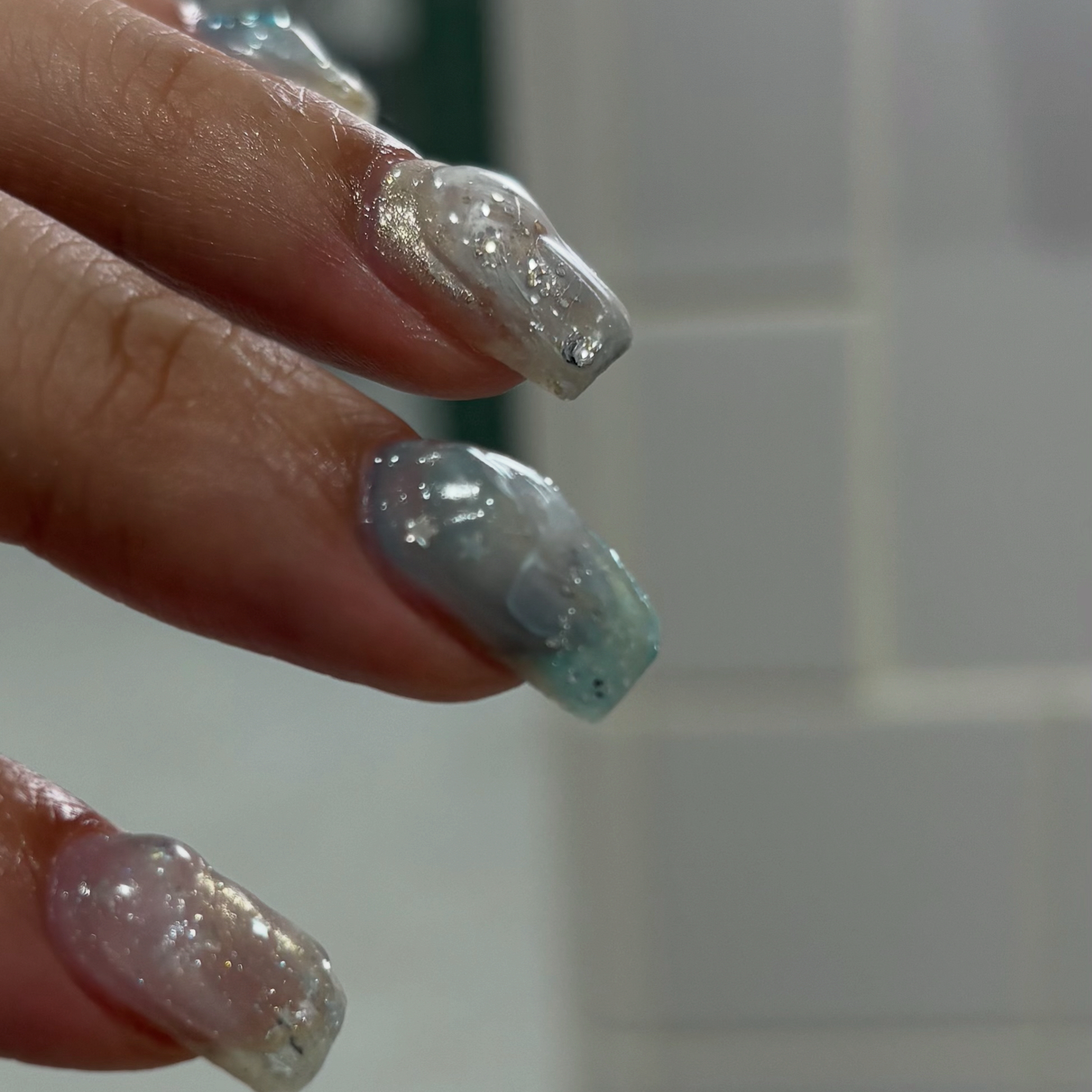 nail._yui_