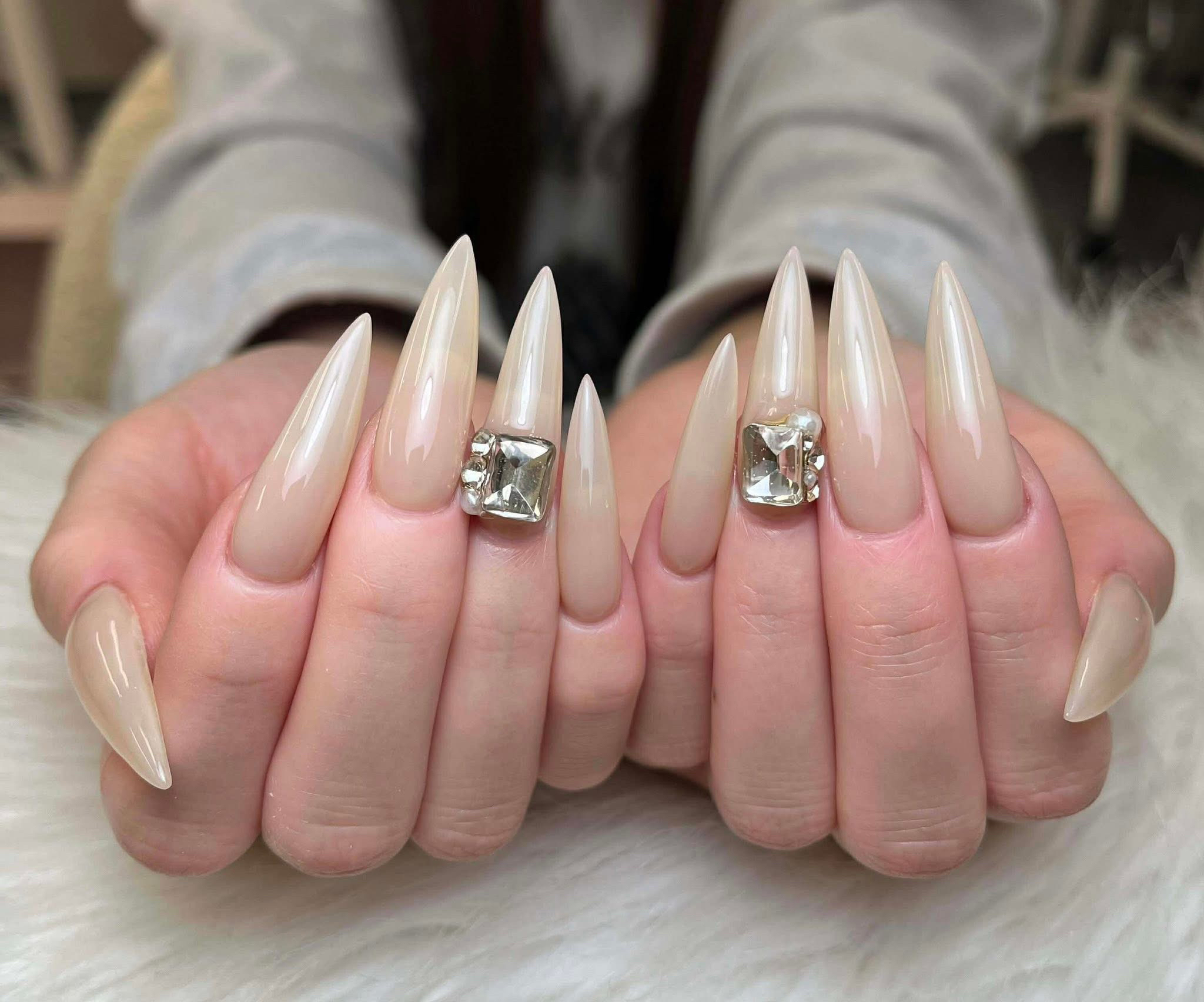 Jenn_nail_Ankiechan