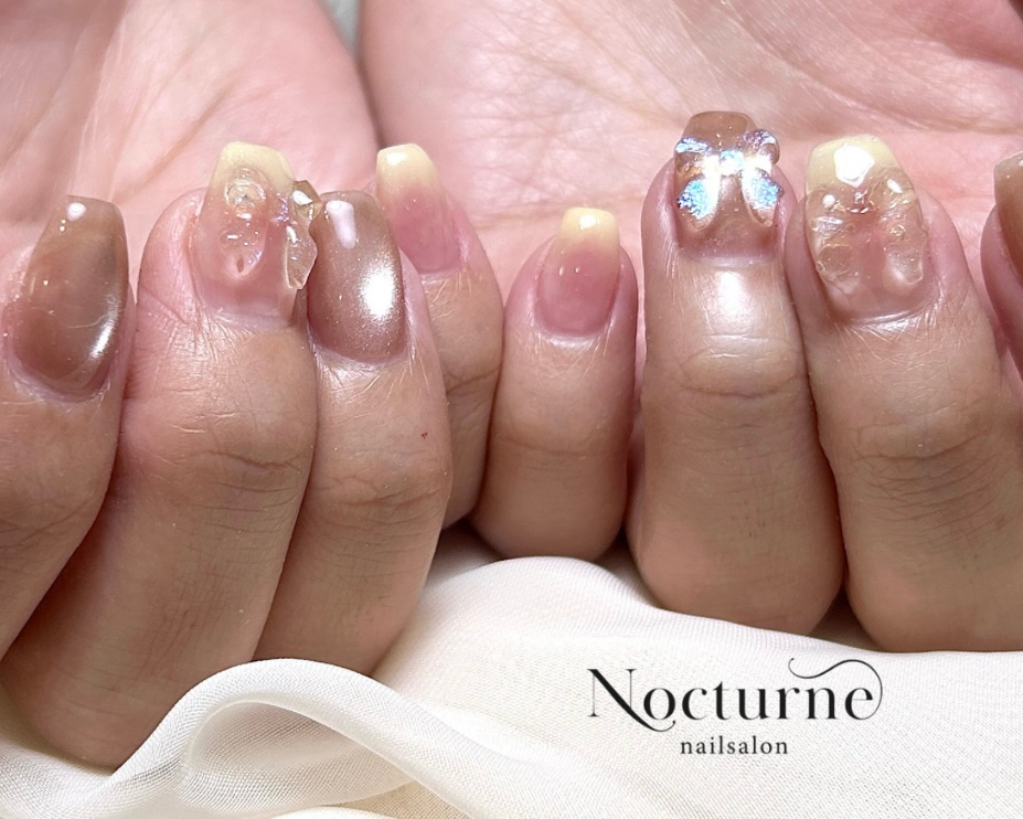 n.nocturne