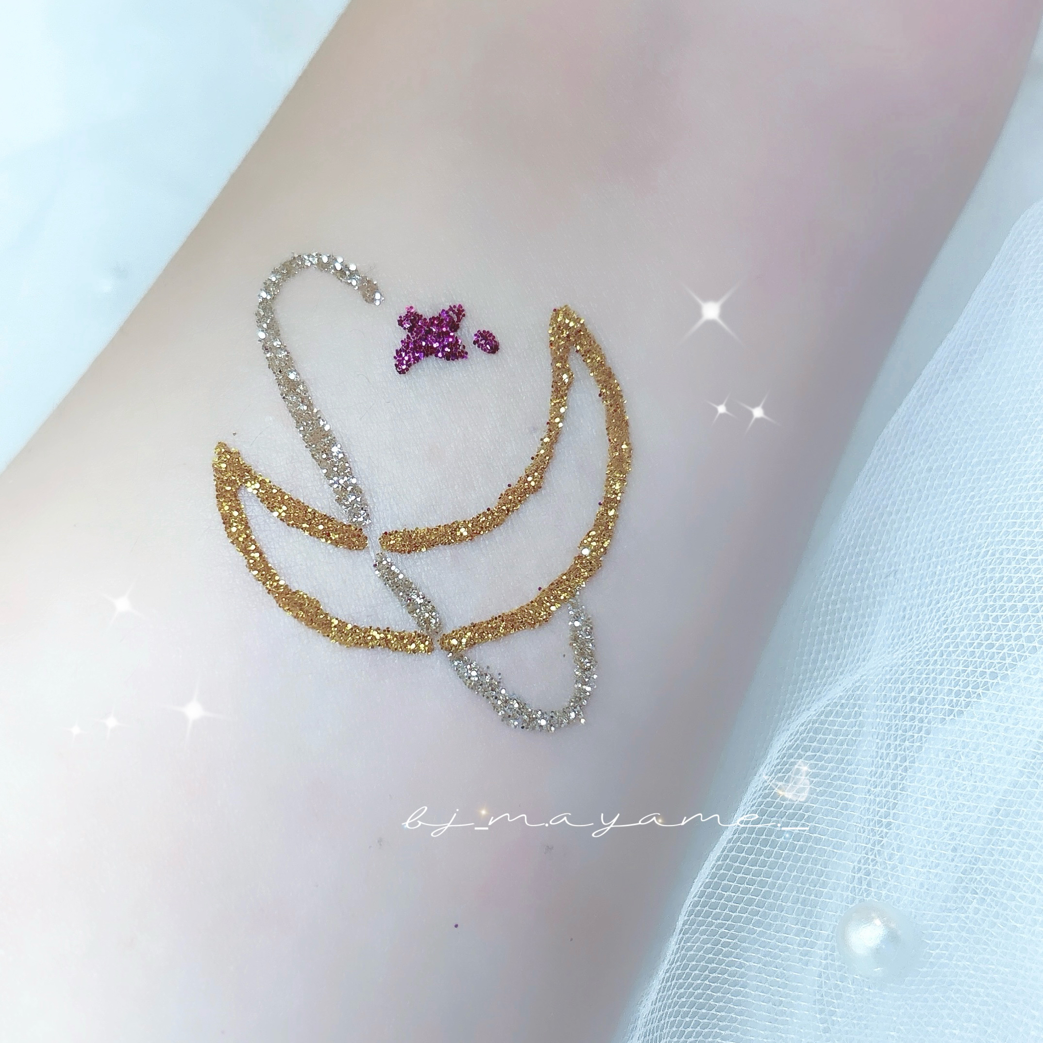 m.ayame.__