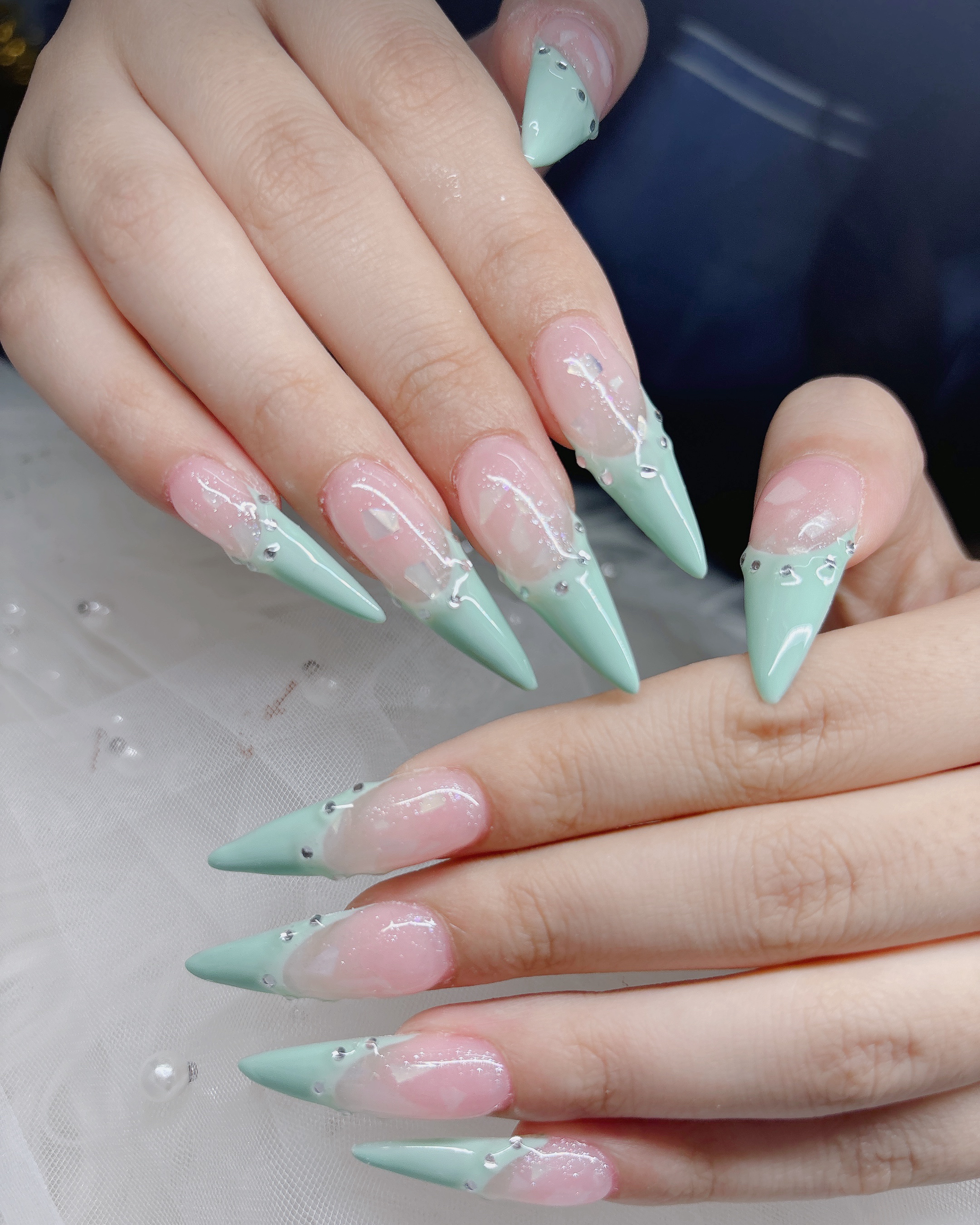 MoonSpa