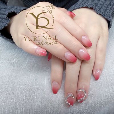 💅定額ネイル ￥6,900