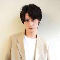 kaneuchi_toma