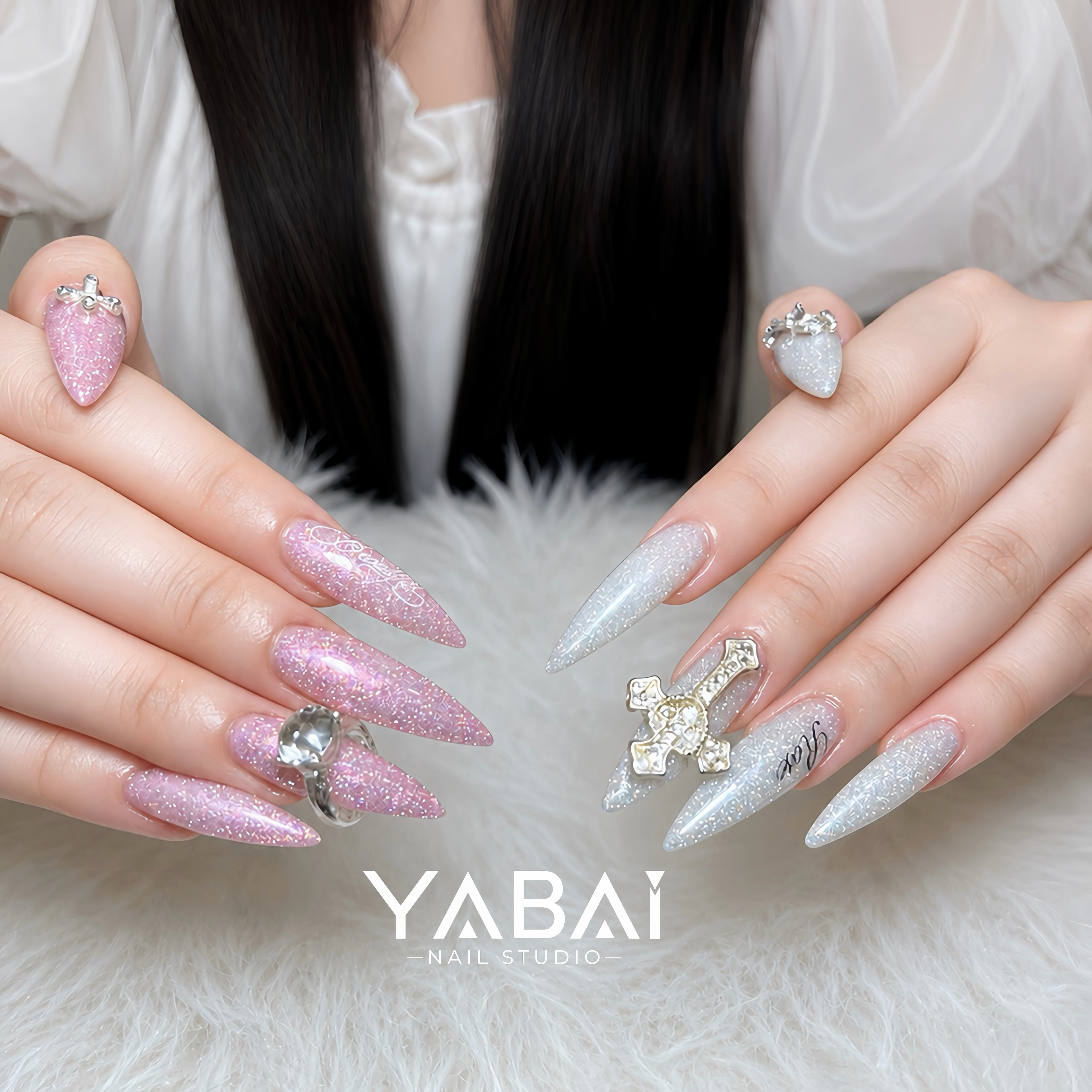 YaBai_Nail_Hakata