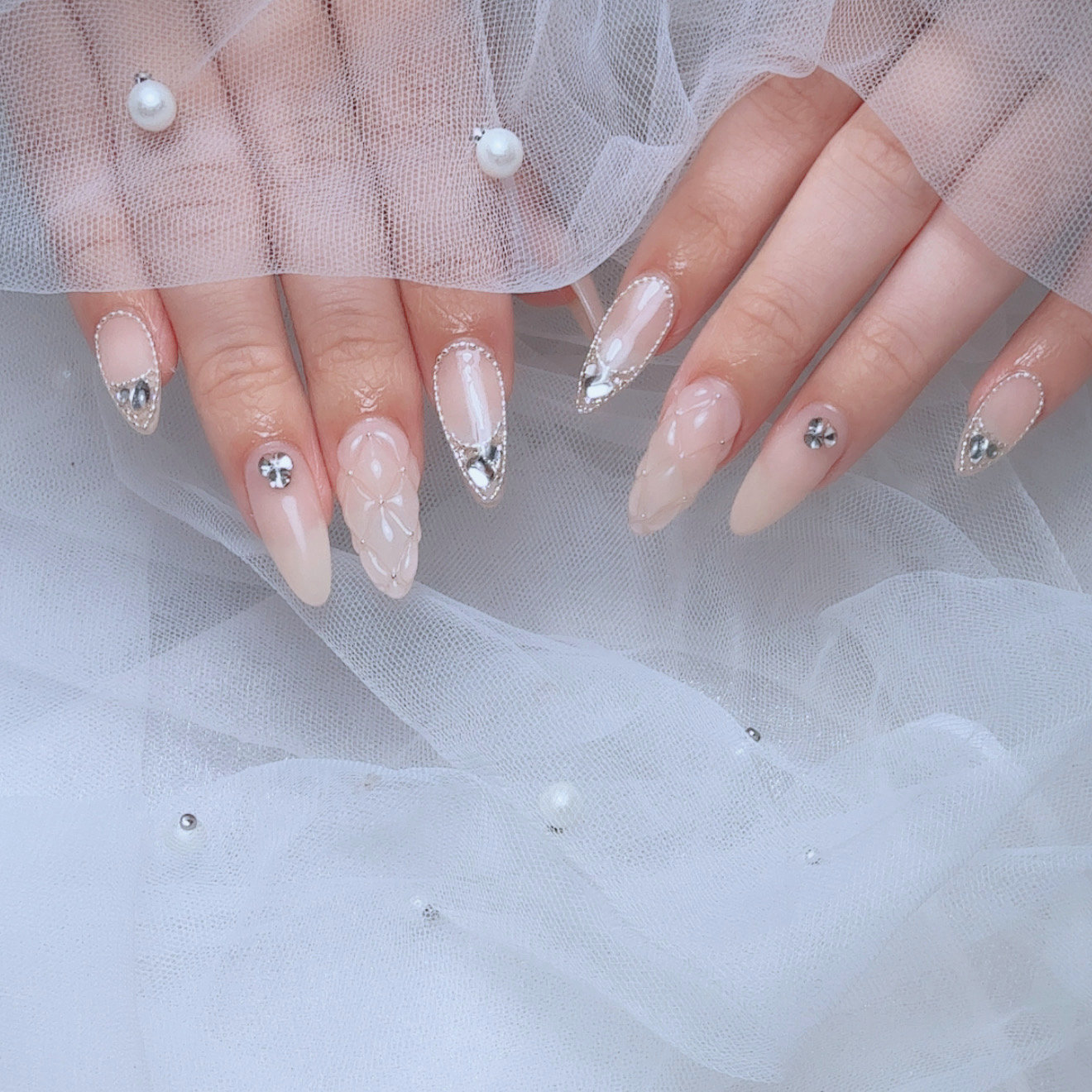 Felice_nail_s2