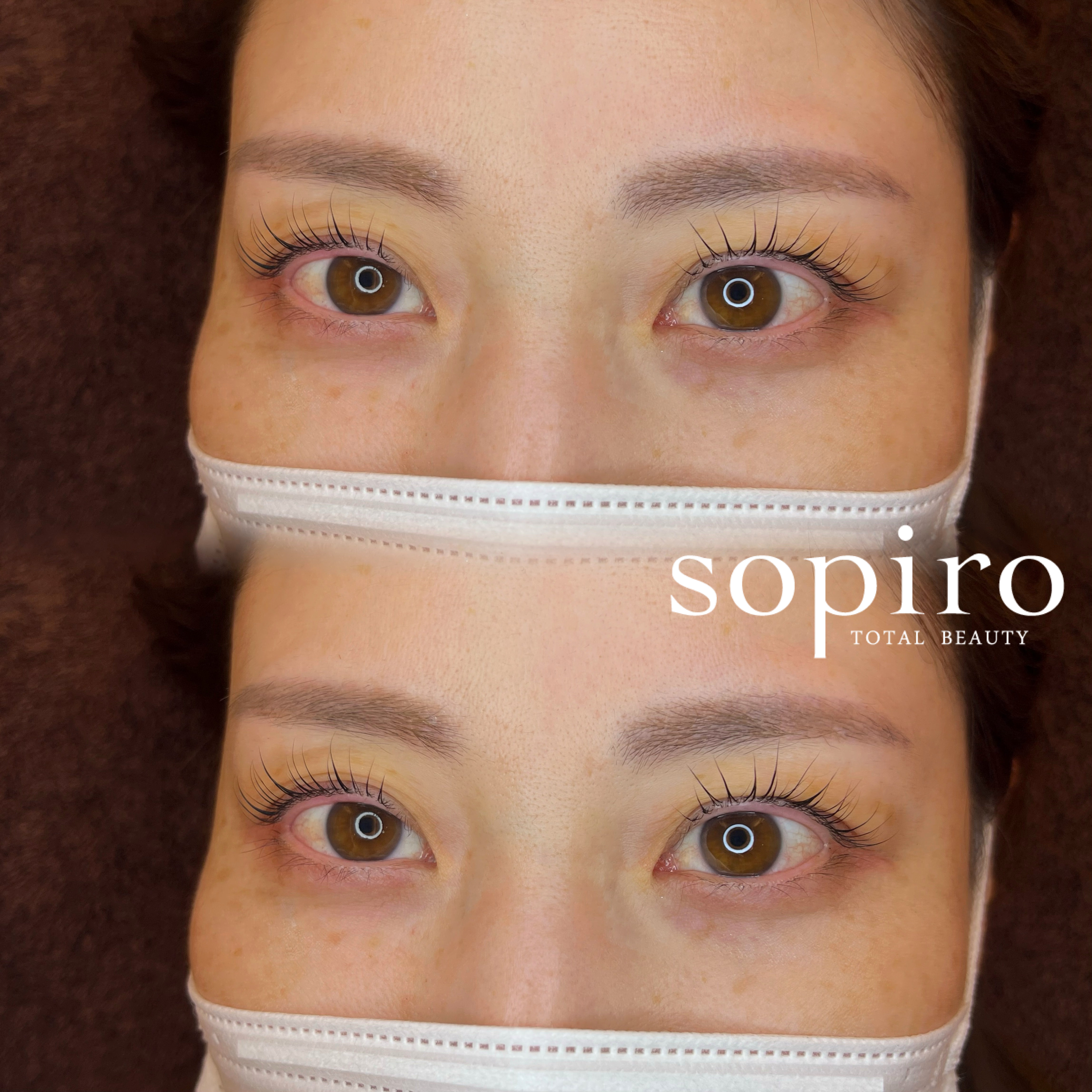 kana_sopiro
