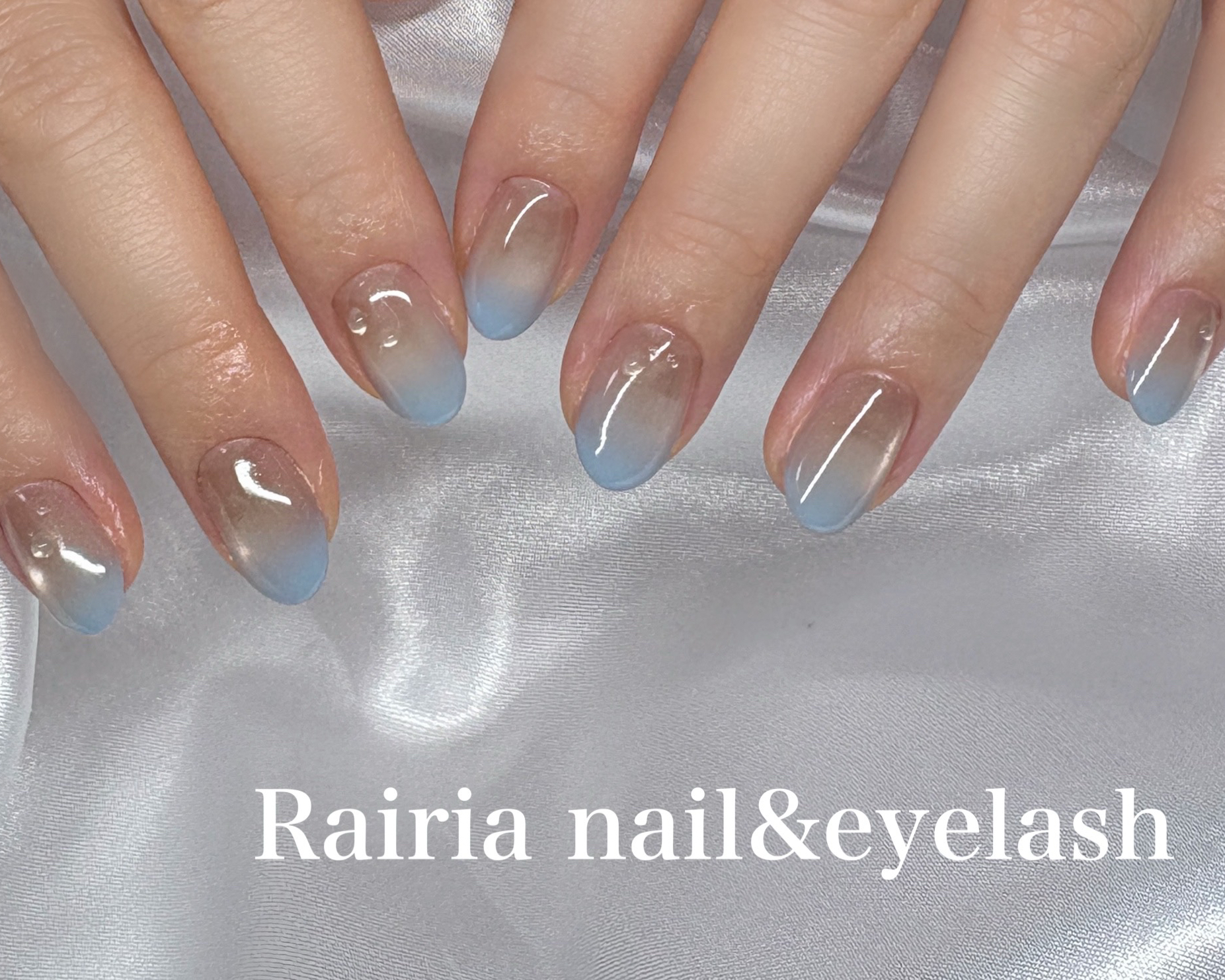 Rairia_tokorozawa