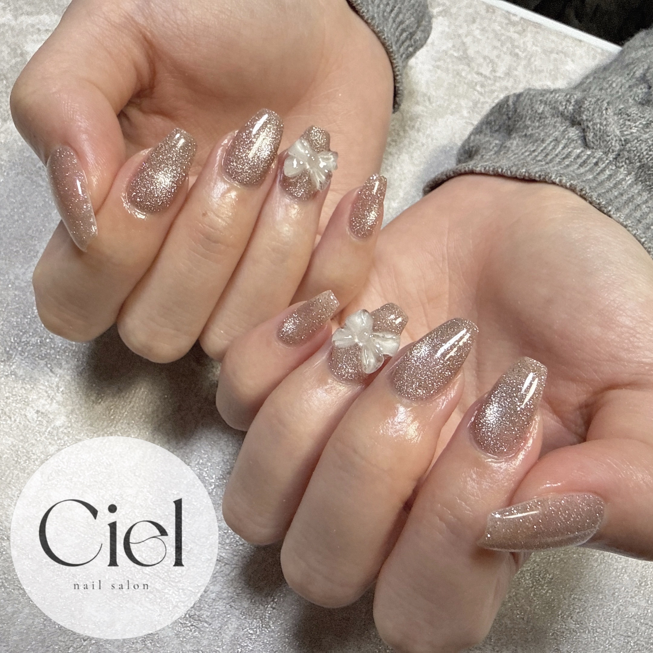Ciel530