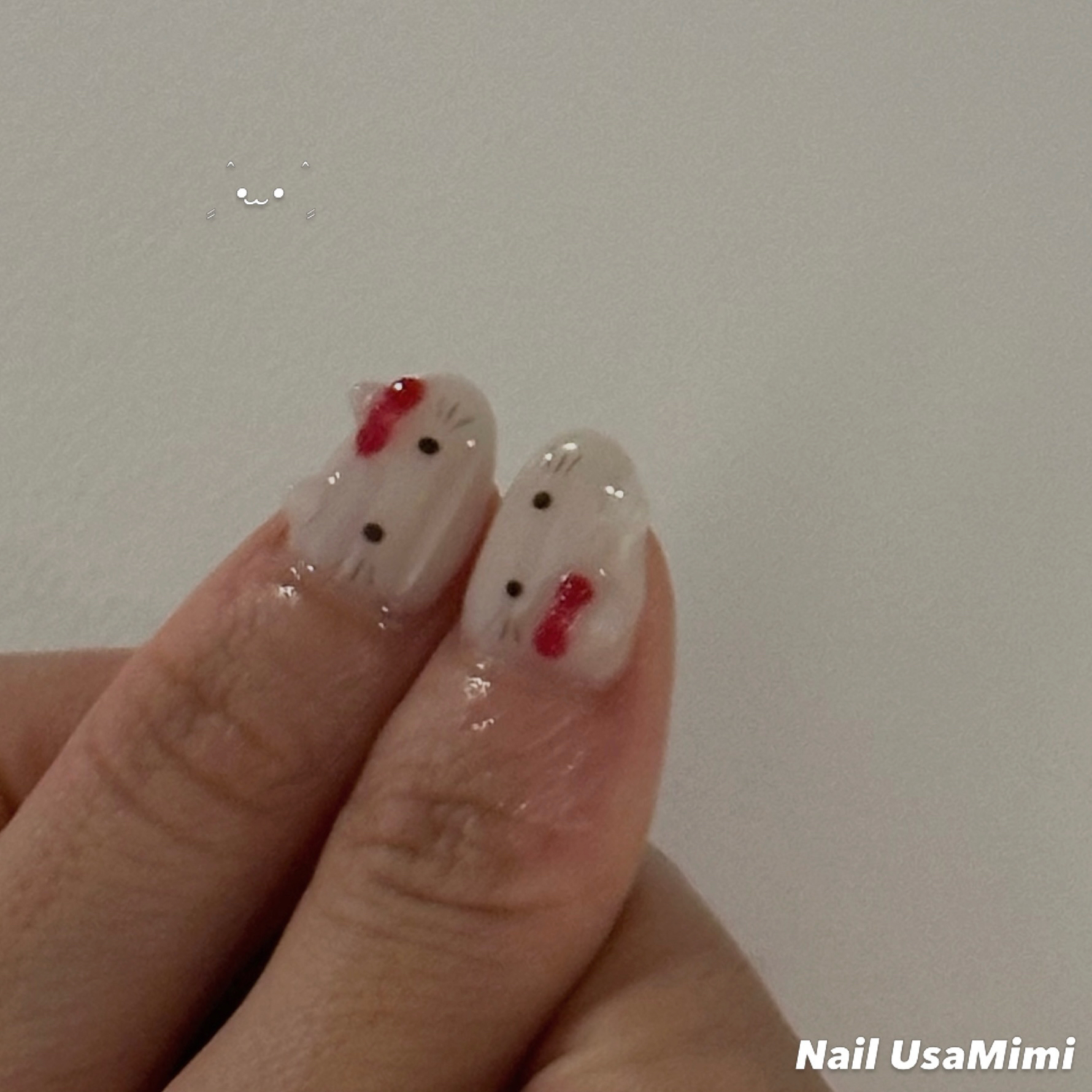 ayu_nailusamimi