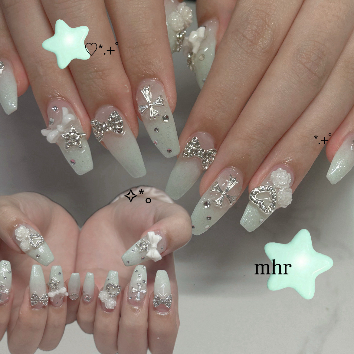 mhr_shibuya