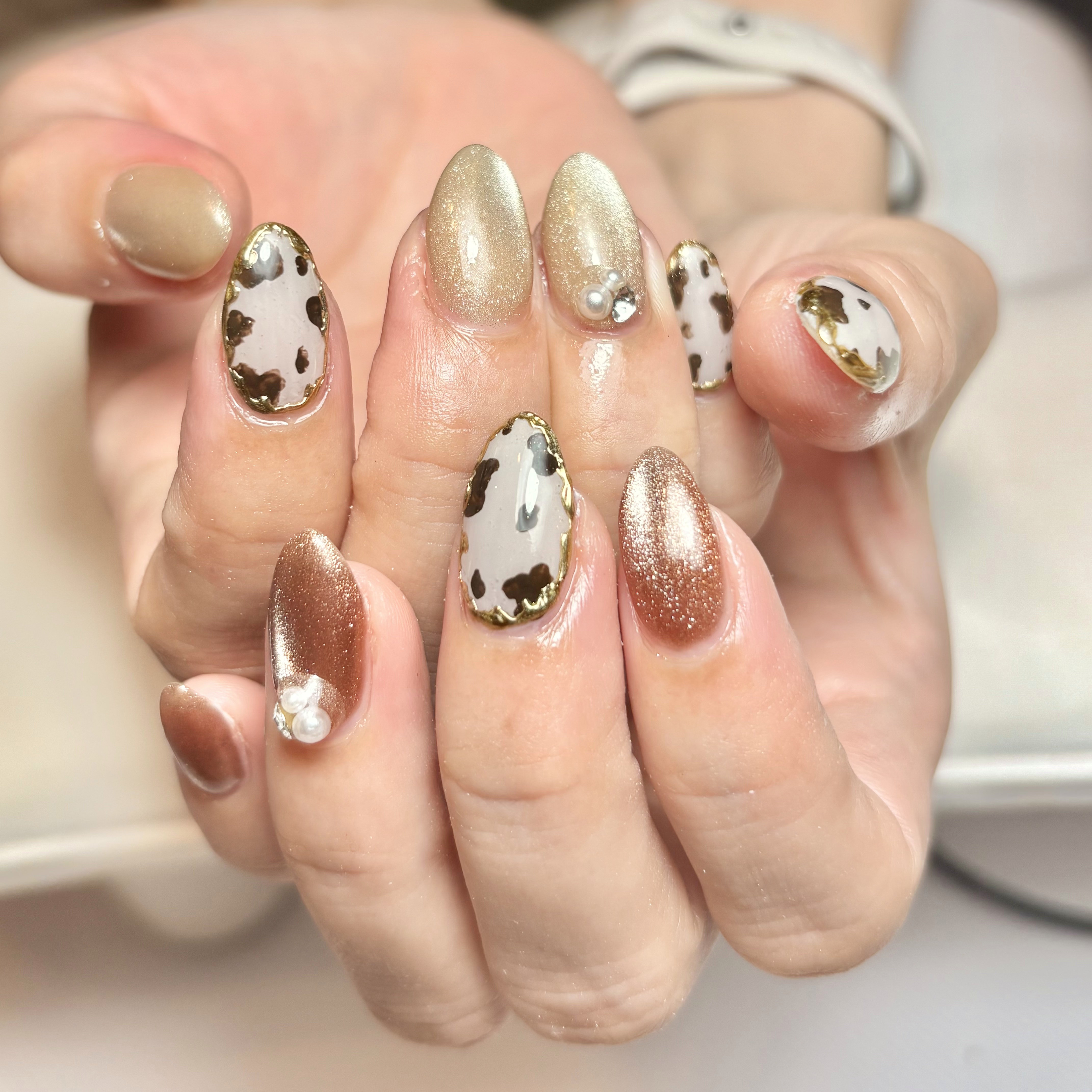 lulu_Beauty