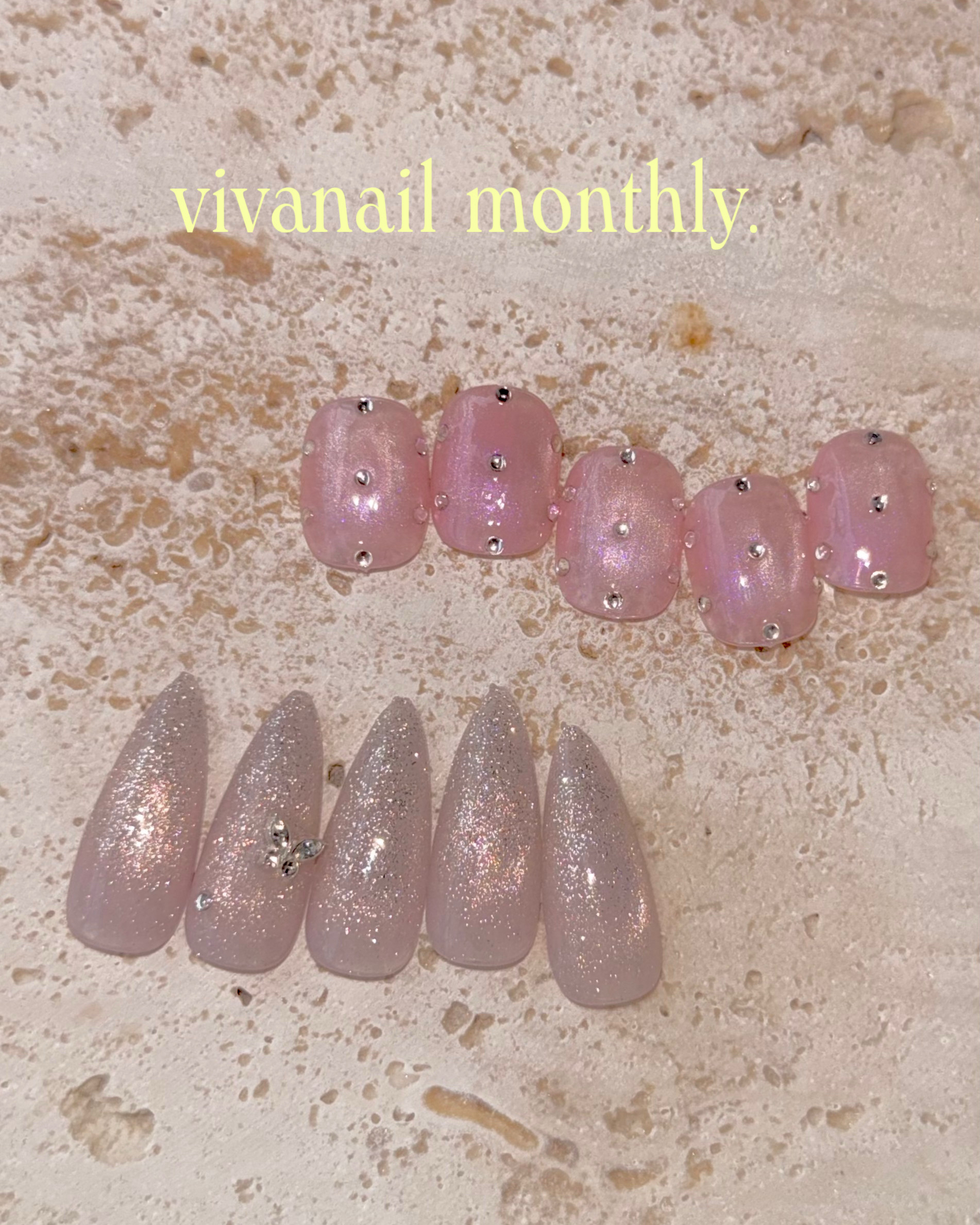__vivanail__n
