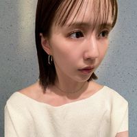 sis_narumi