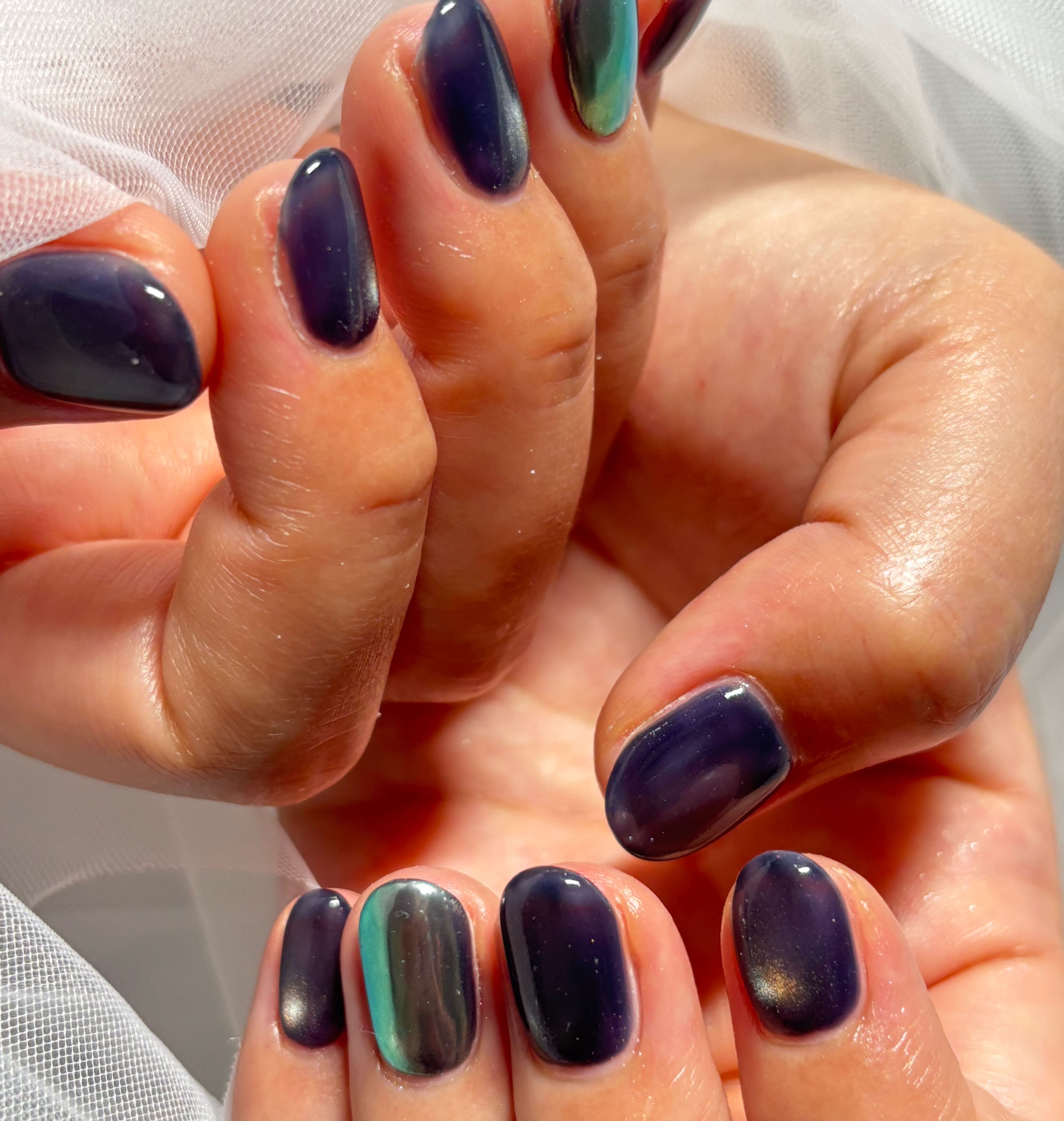 Fuji_nail
