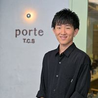 porte_mochizuki