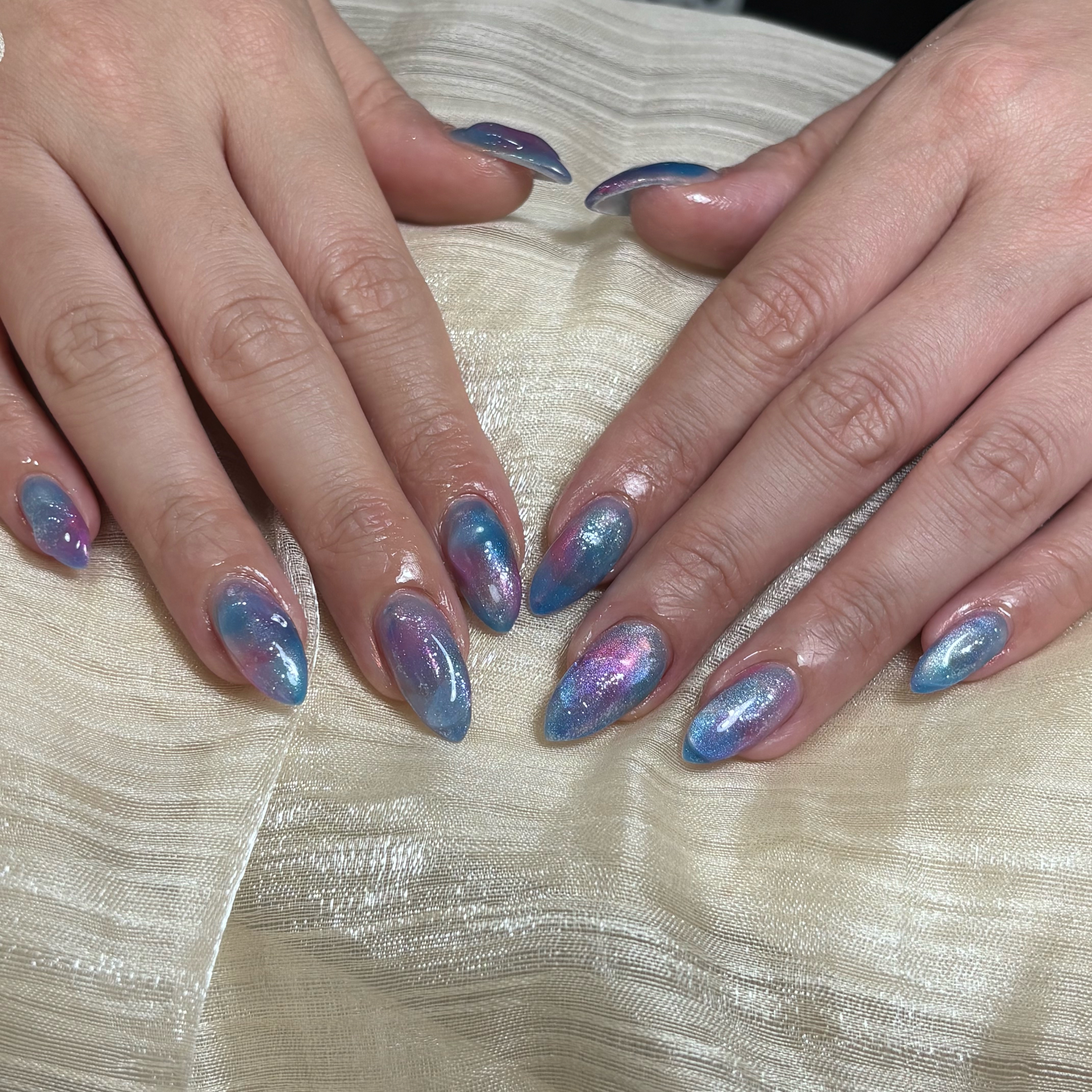 nail.circles