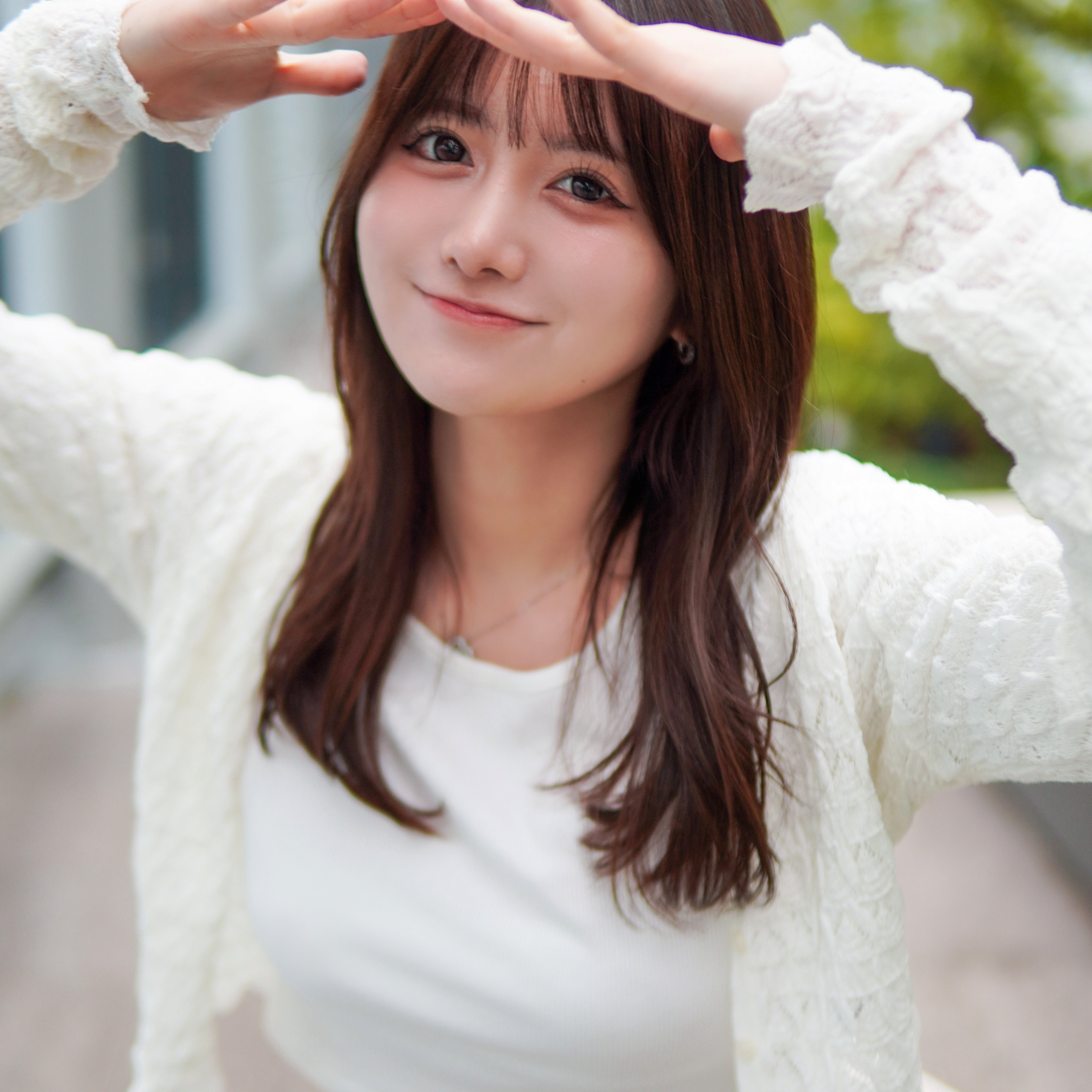 take.koizumi_hair