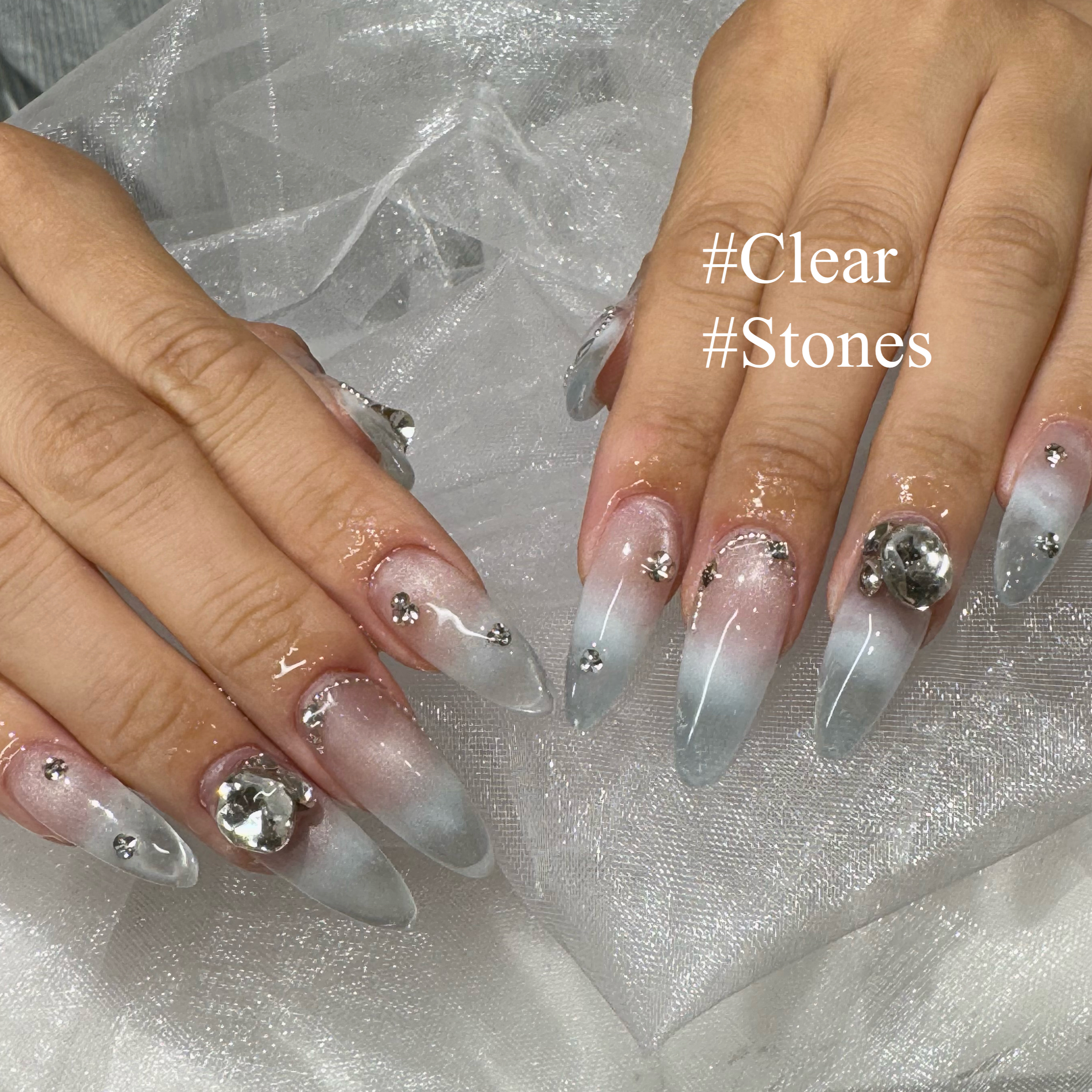 Num_nail