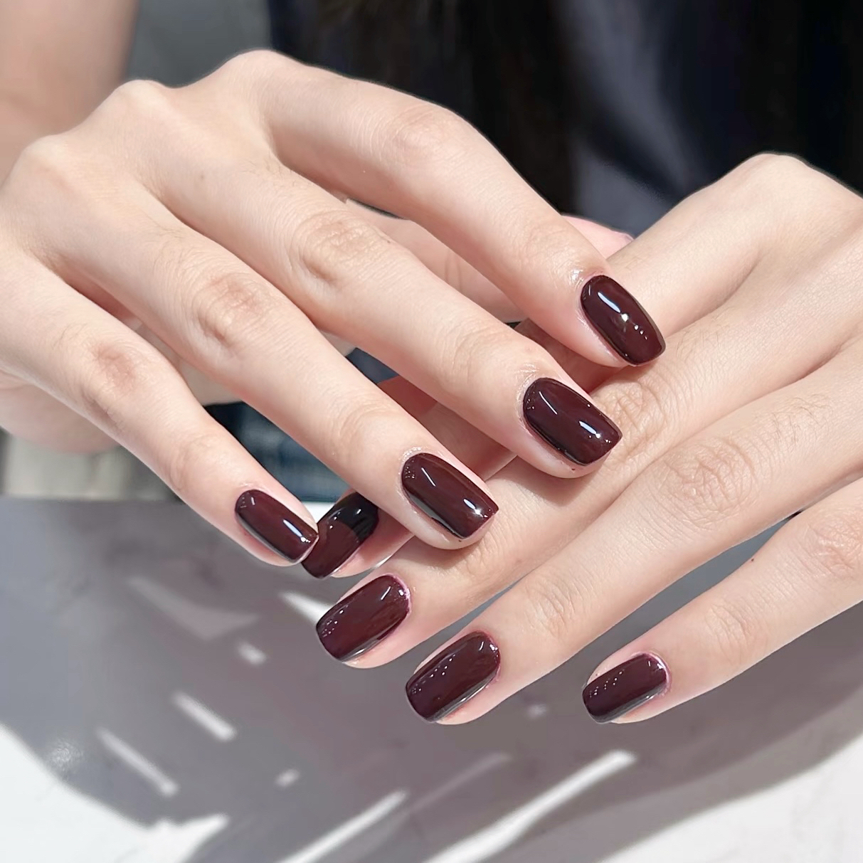 Lumi_nail