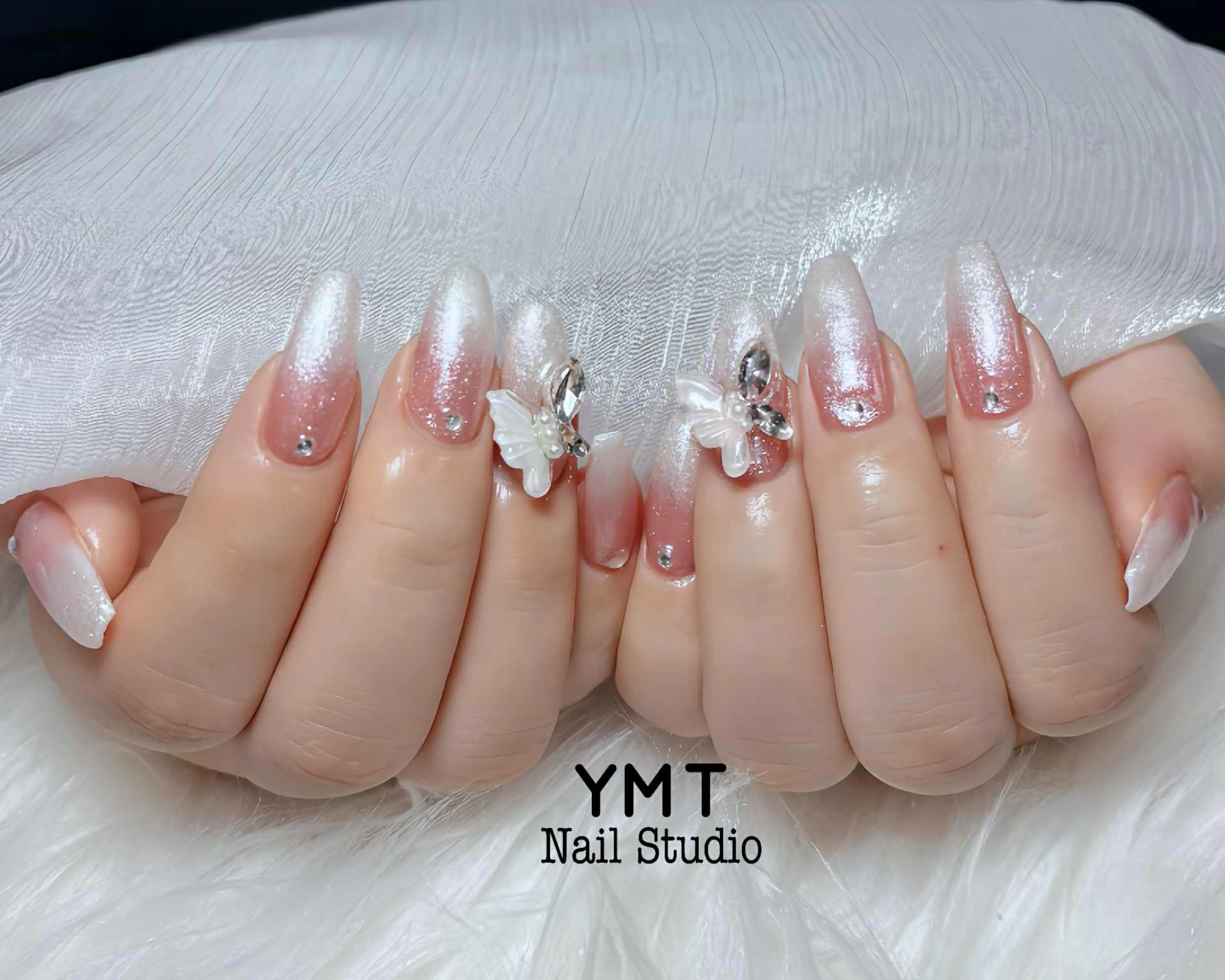 YMTnailstudio
