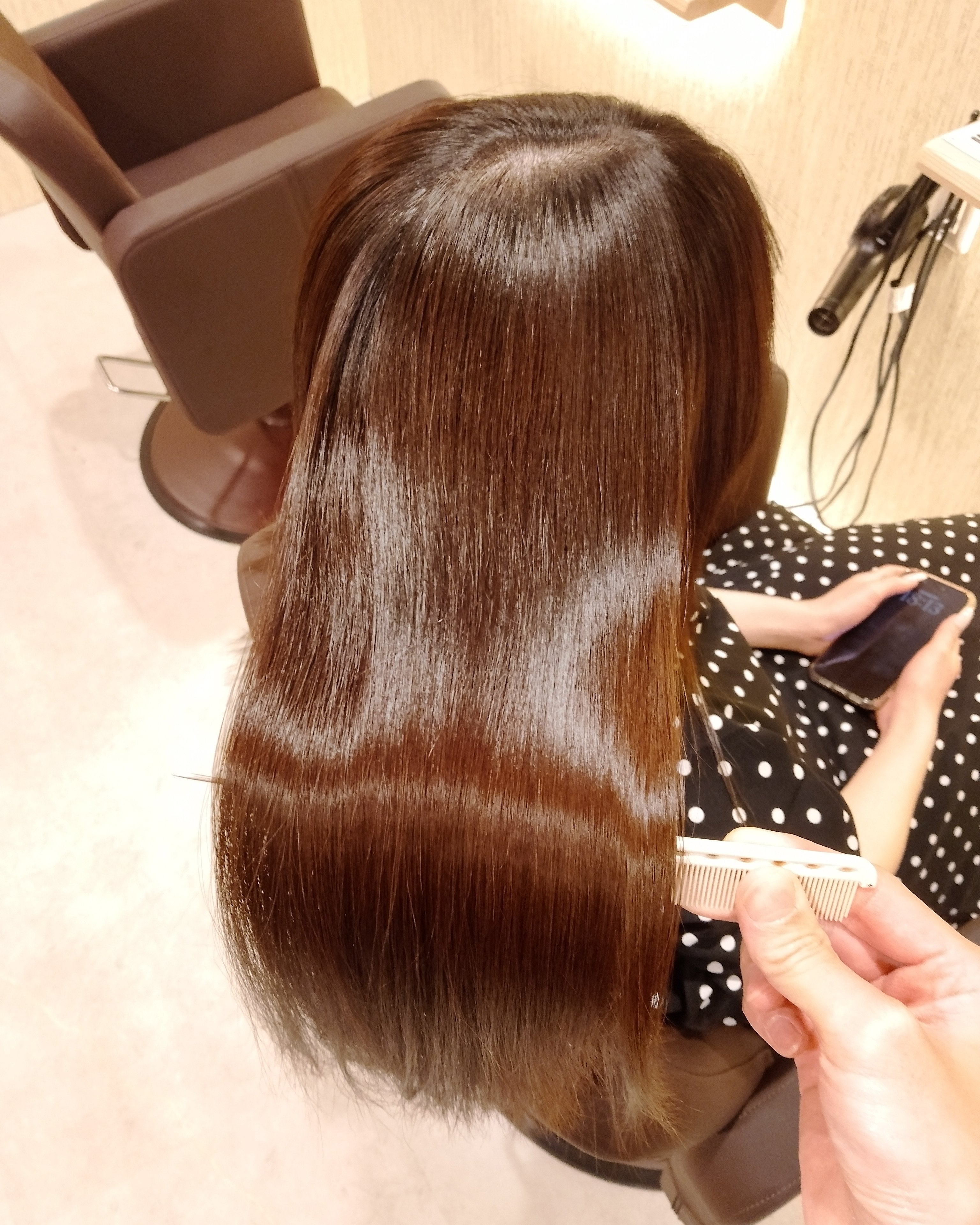 d_itokyo.official
