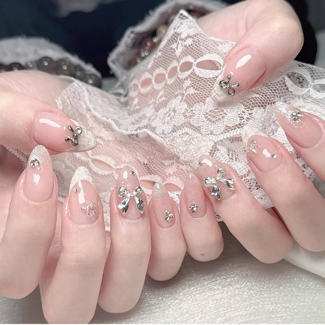 Misa_Otsukanail
