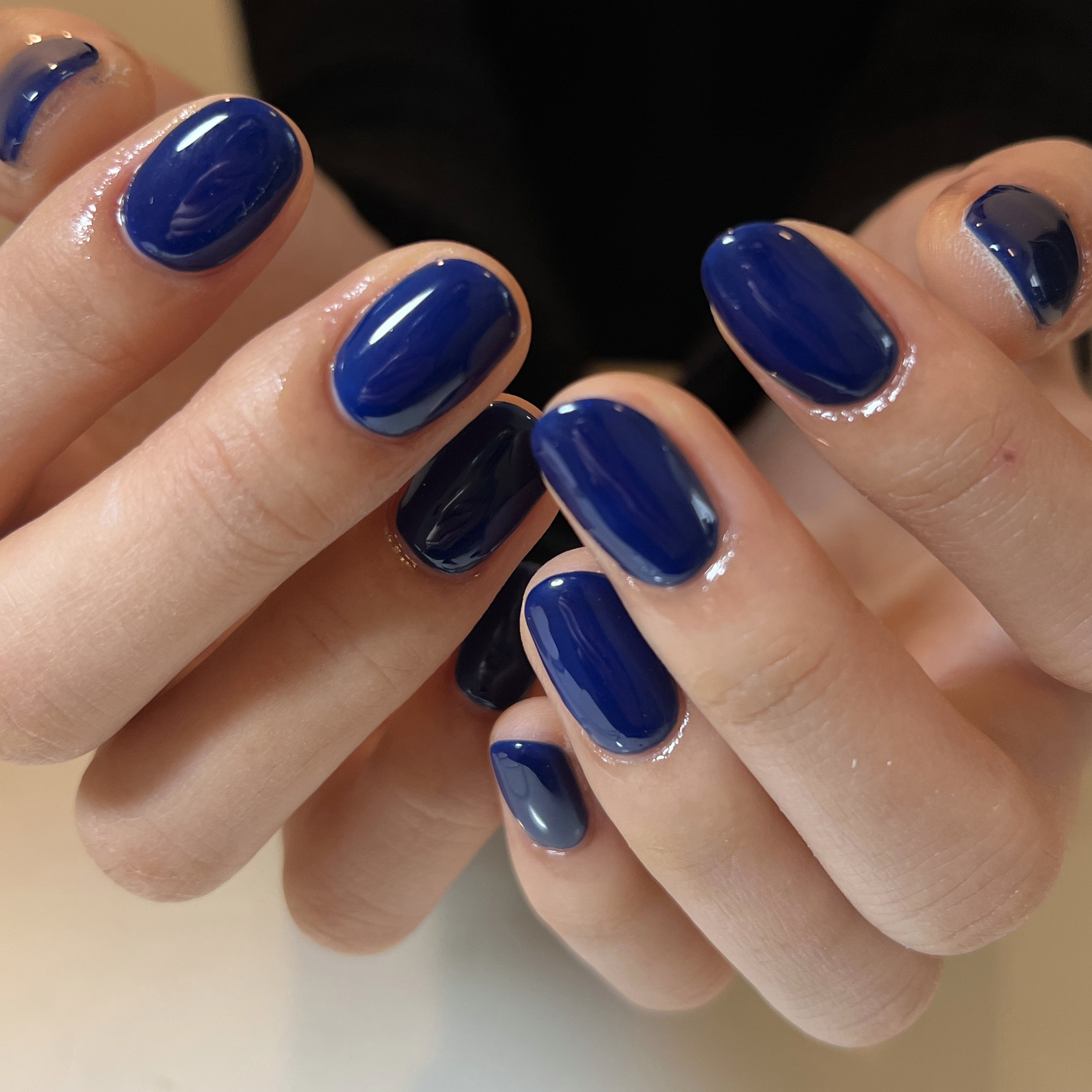 nailsalon___yoi