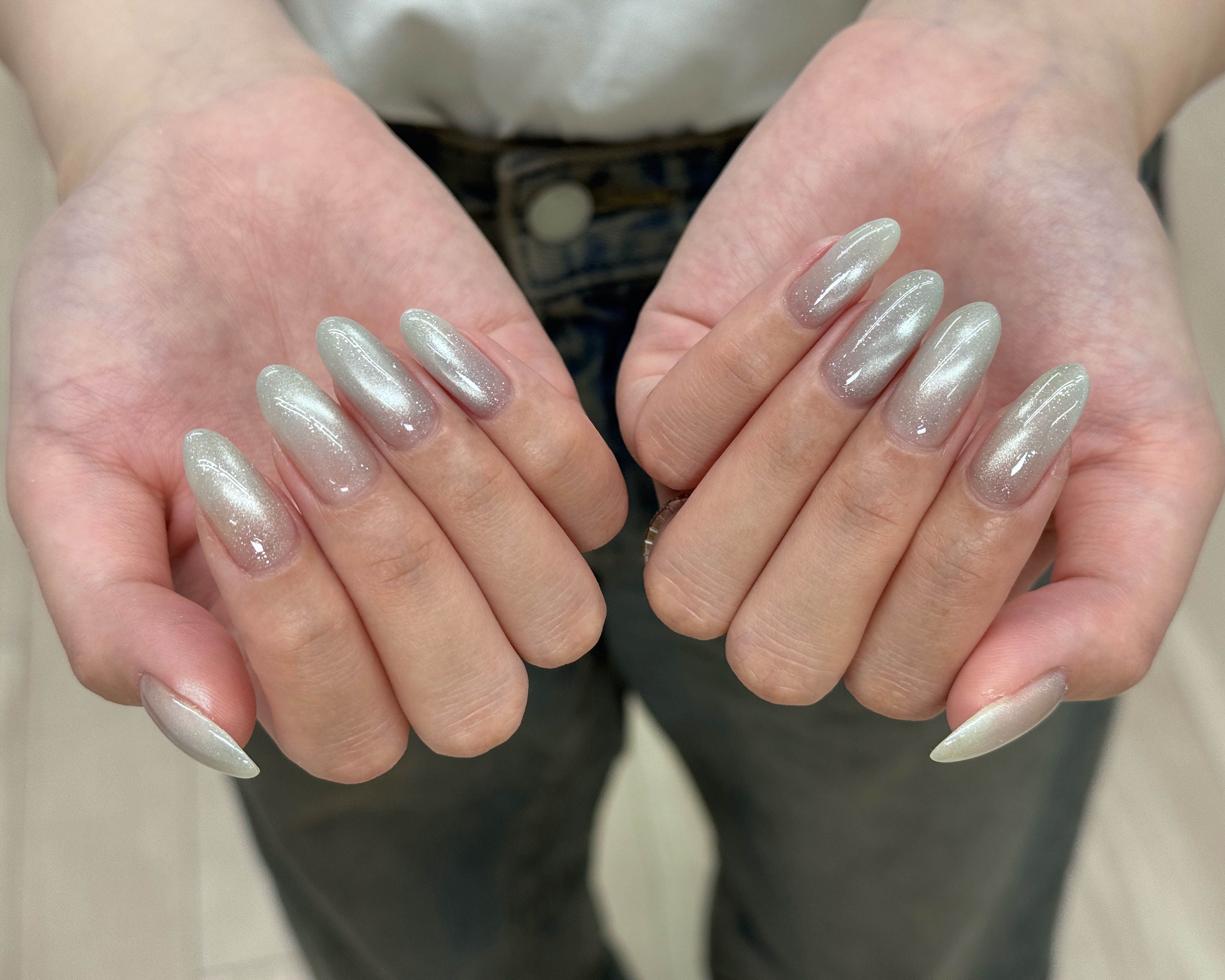 OCEANnailbeauty