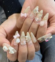 Lena_nail26