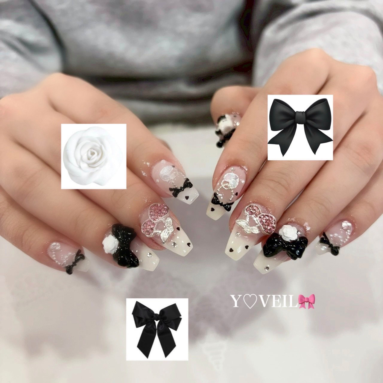 y_veil.nail