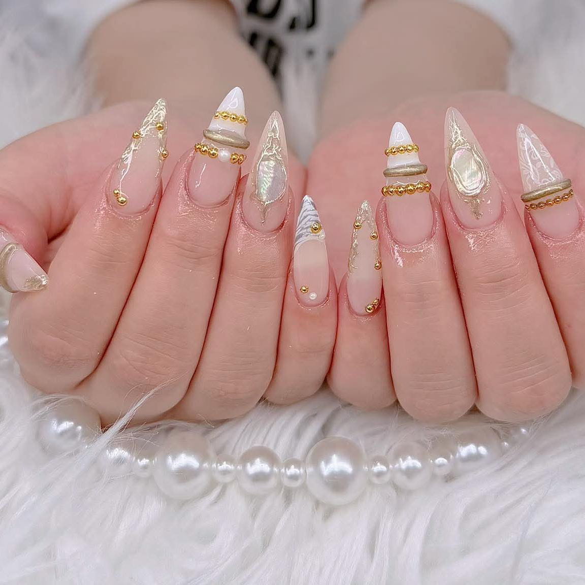 Sora_nail99