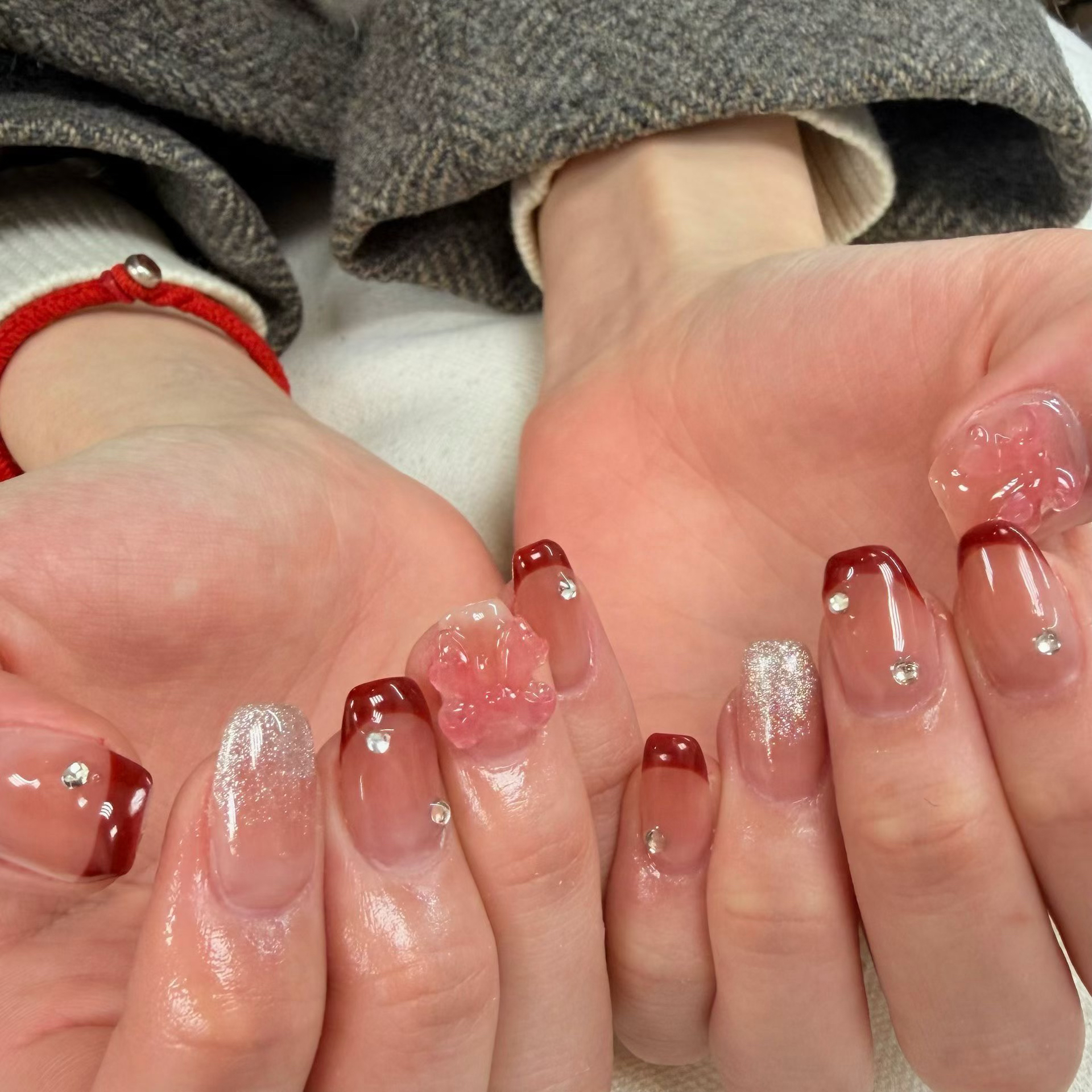 Kittynail
