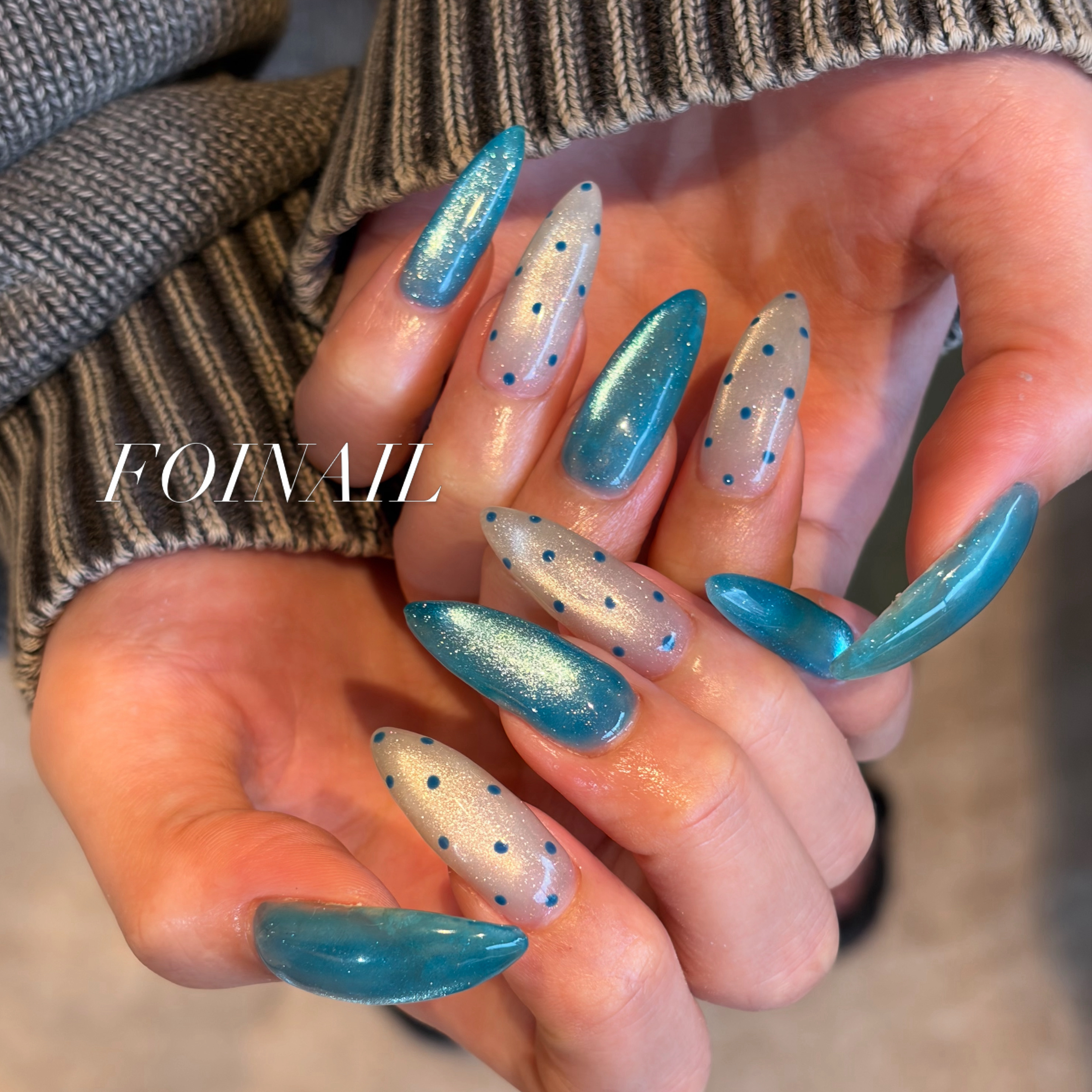 foinail_0912