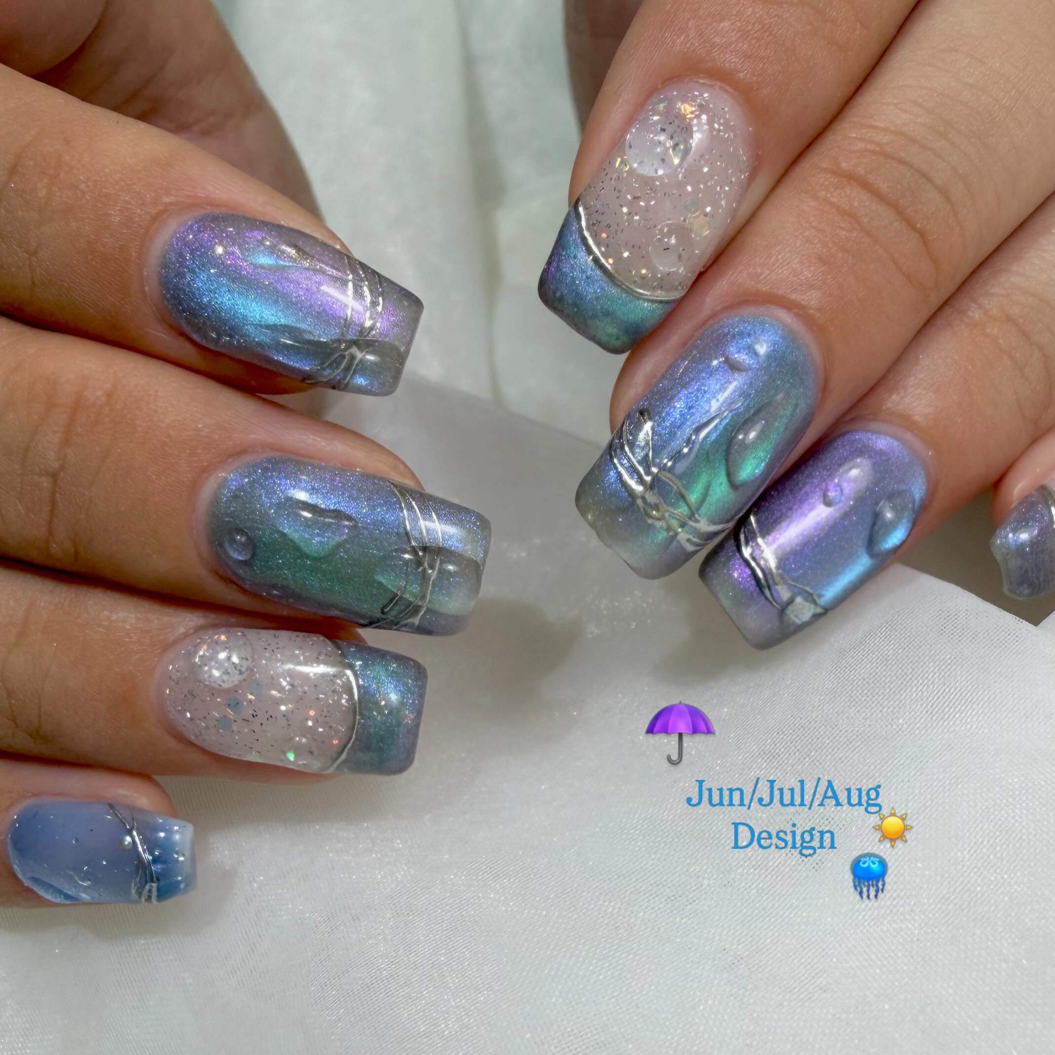 privatenailsalon_nailroom